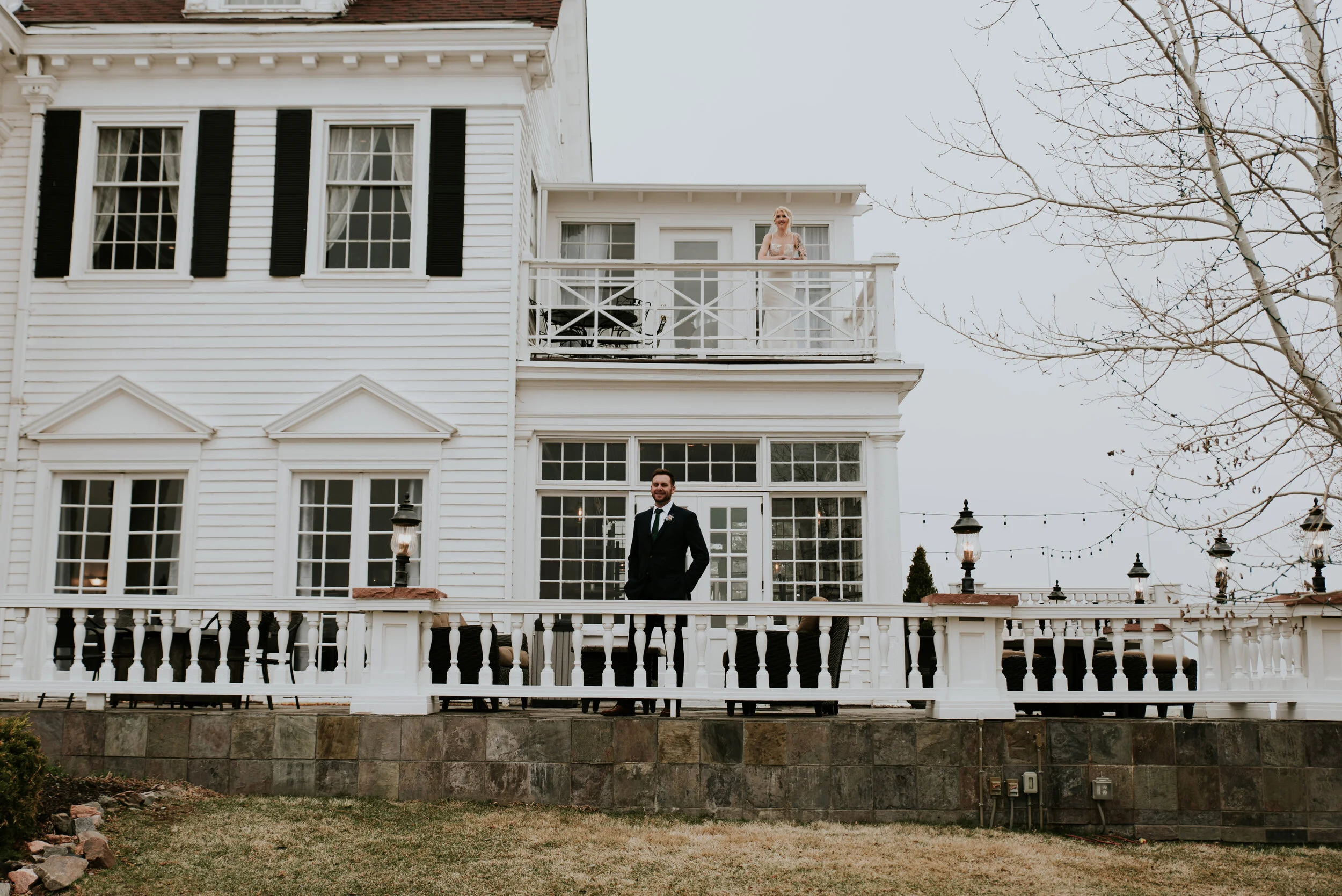 the-manor-house-first-look