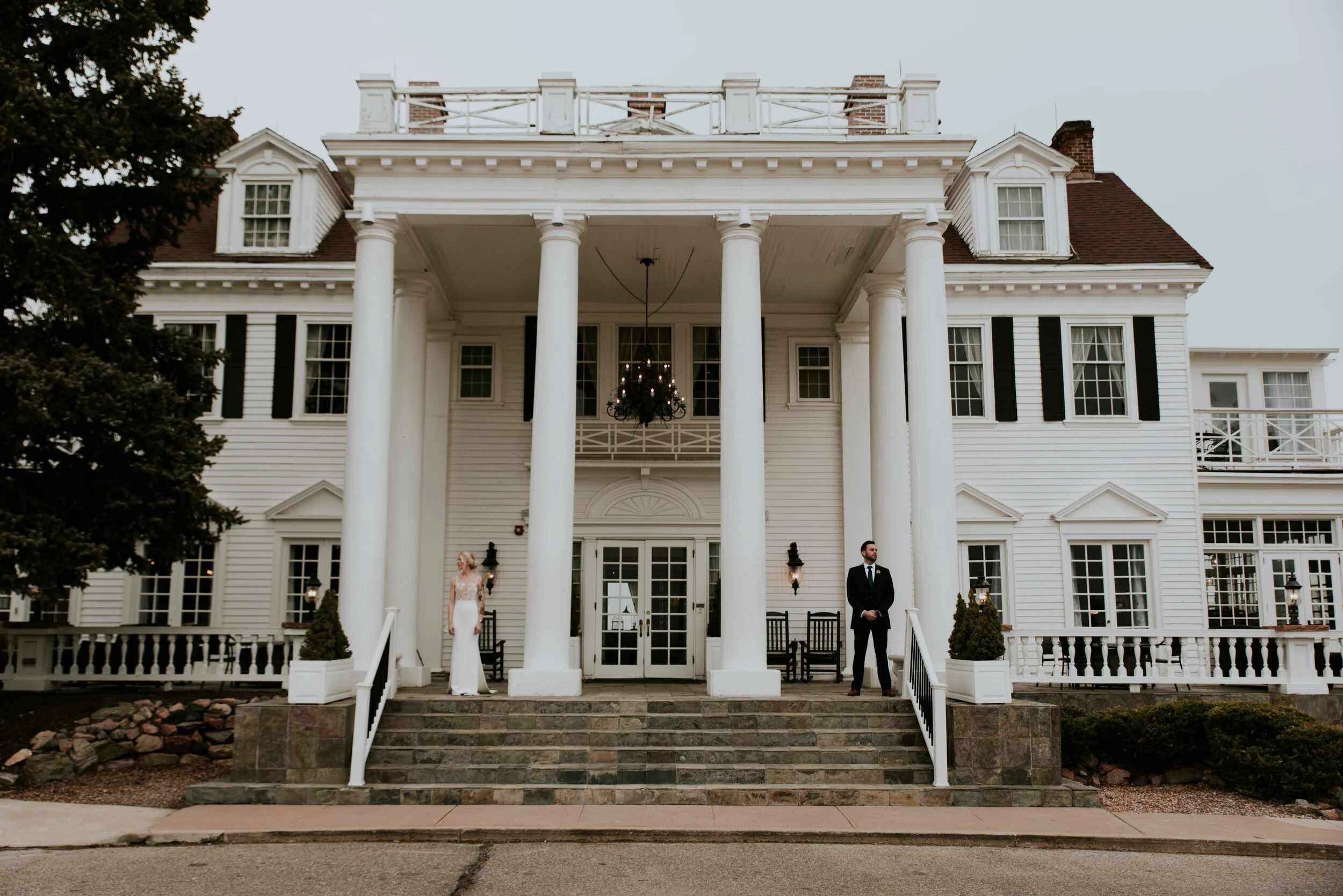 first-look-manor-house