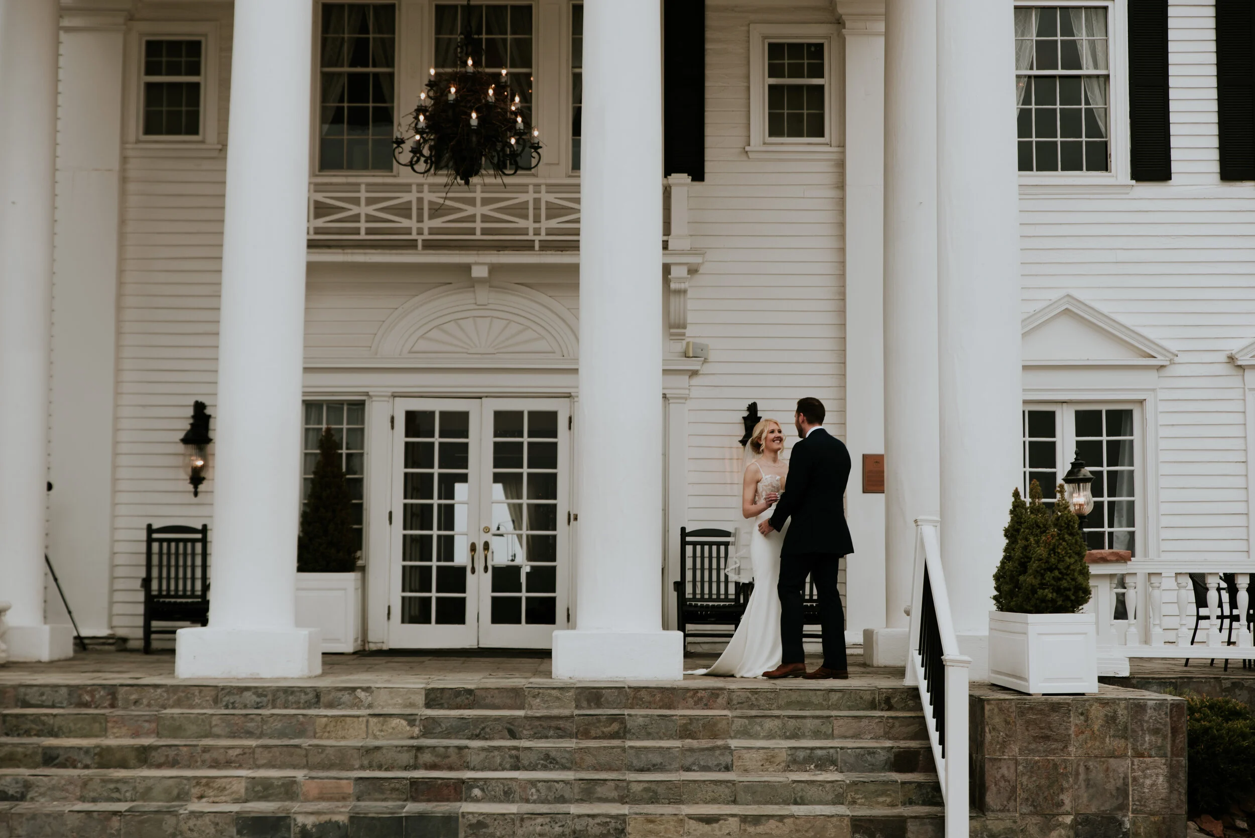 first-look-manor-house