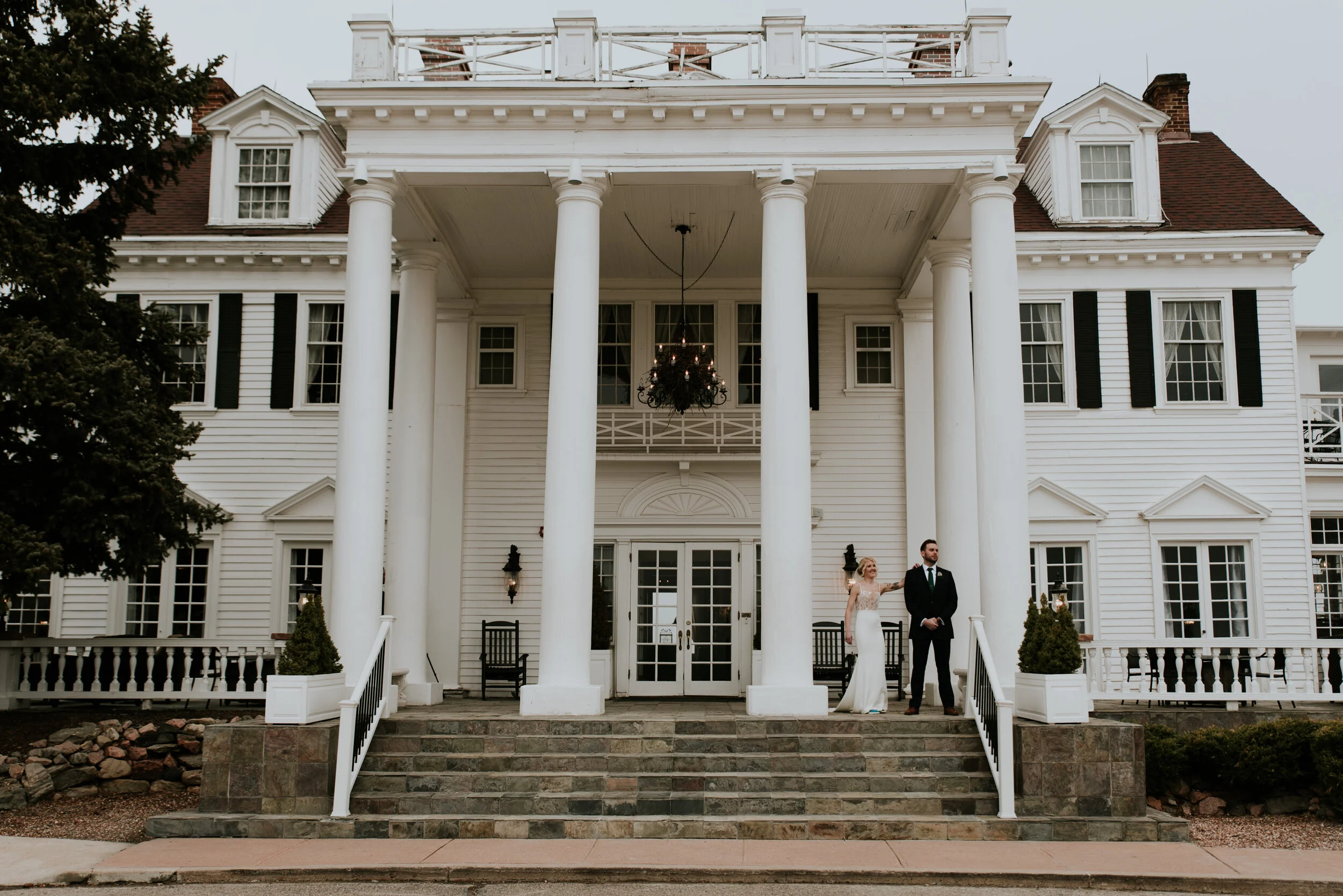 first-look-tap-manor-house