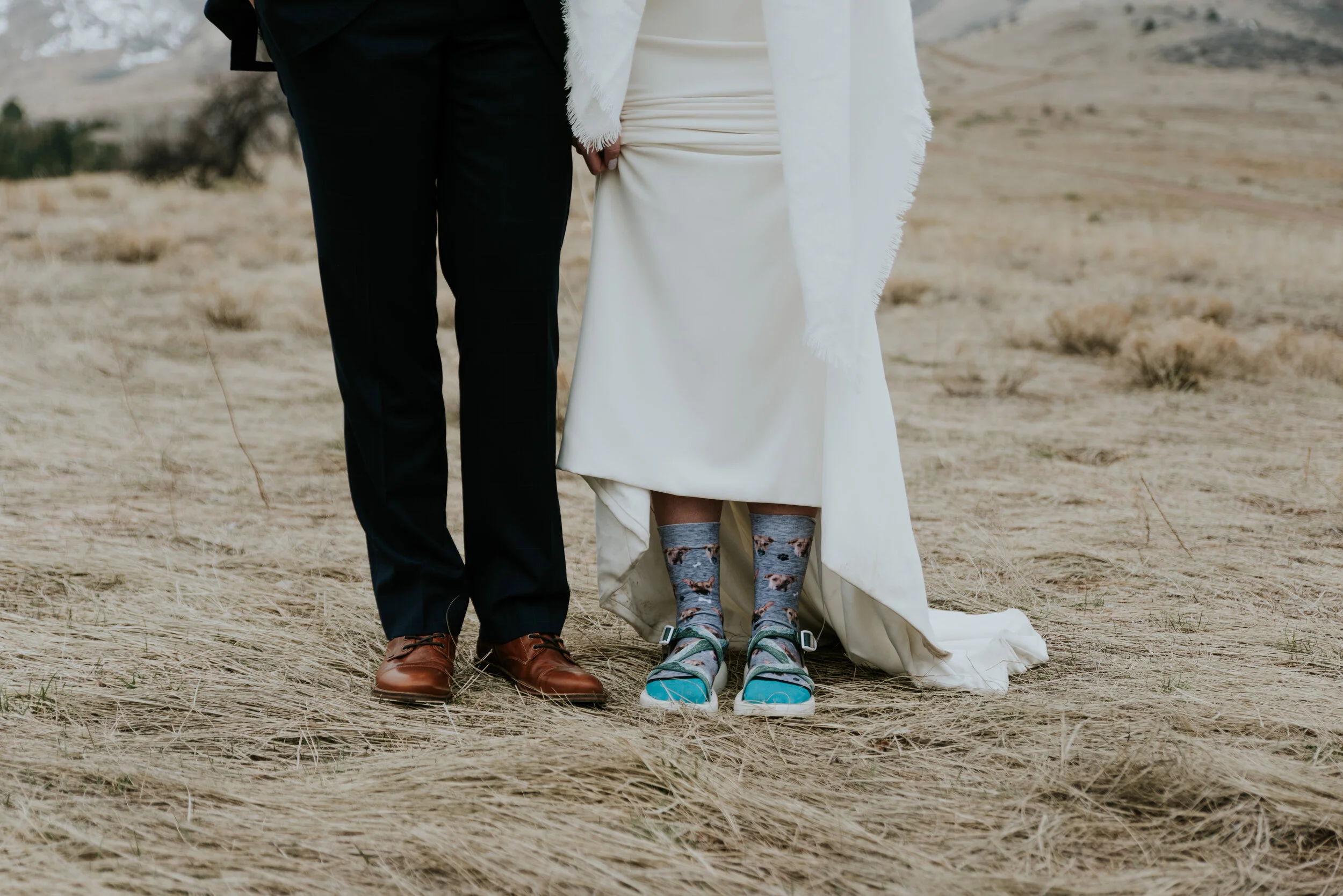 wedding-shoes-manor-house