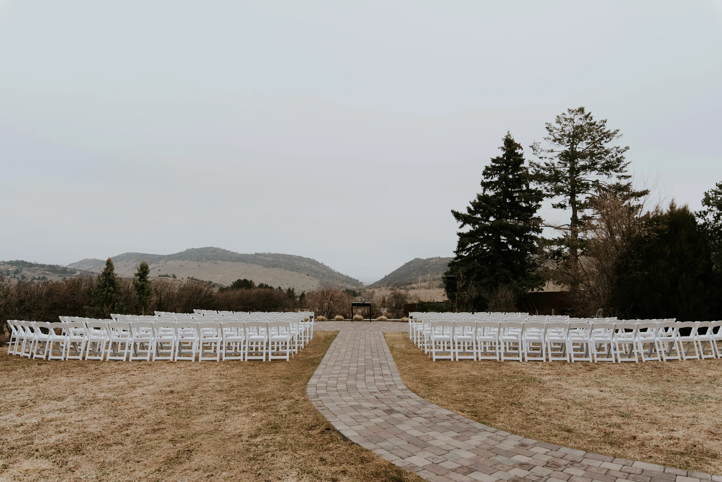ceremony-site-manor-house