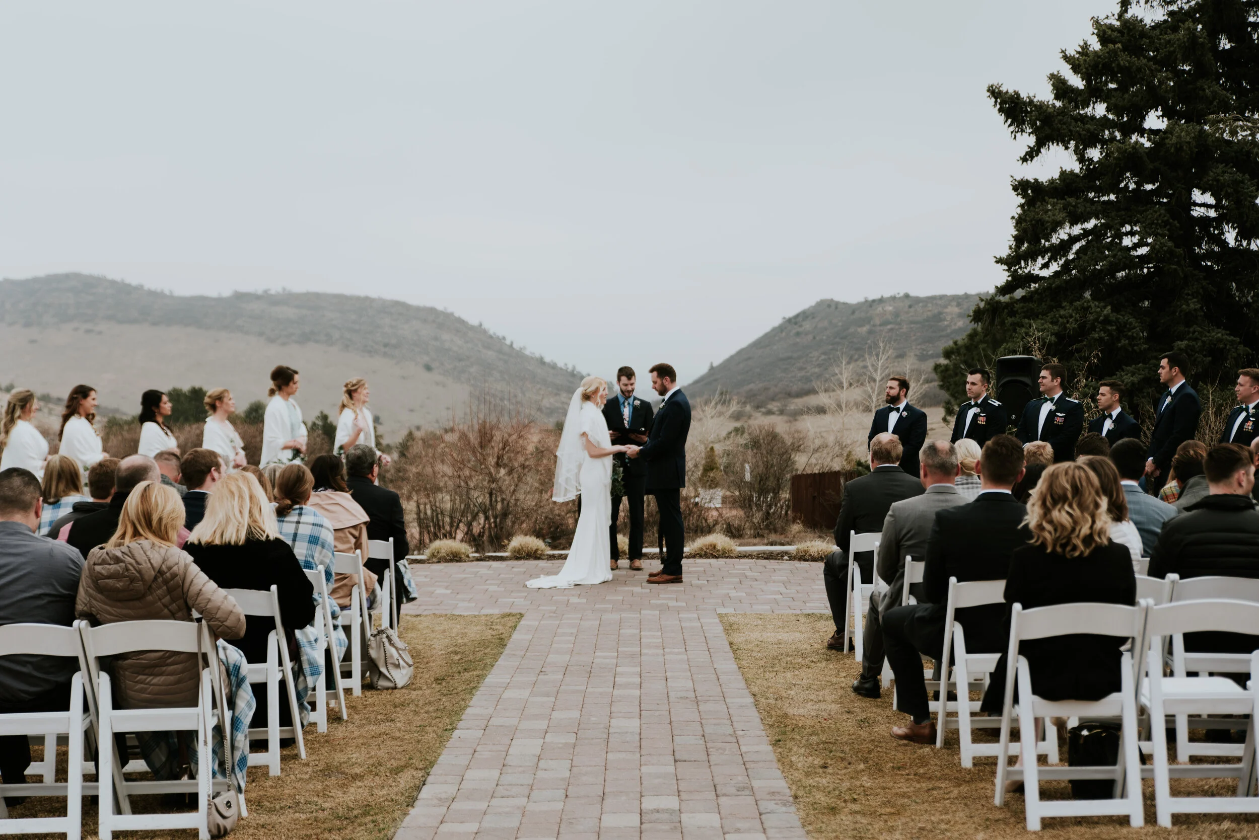 manor-house-ceremony