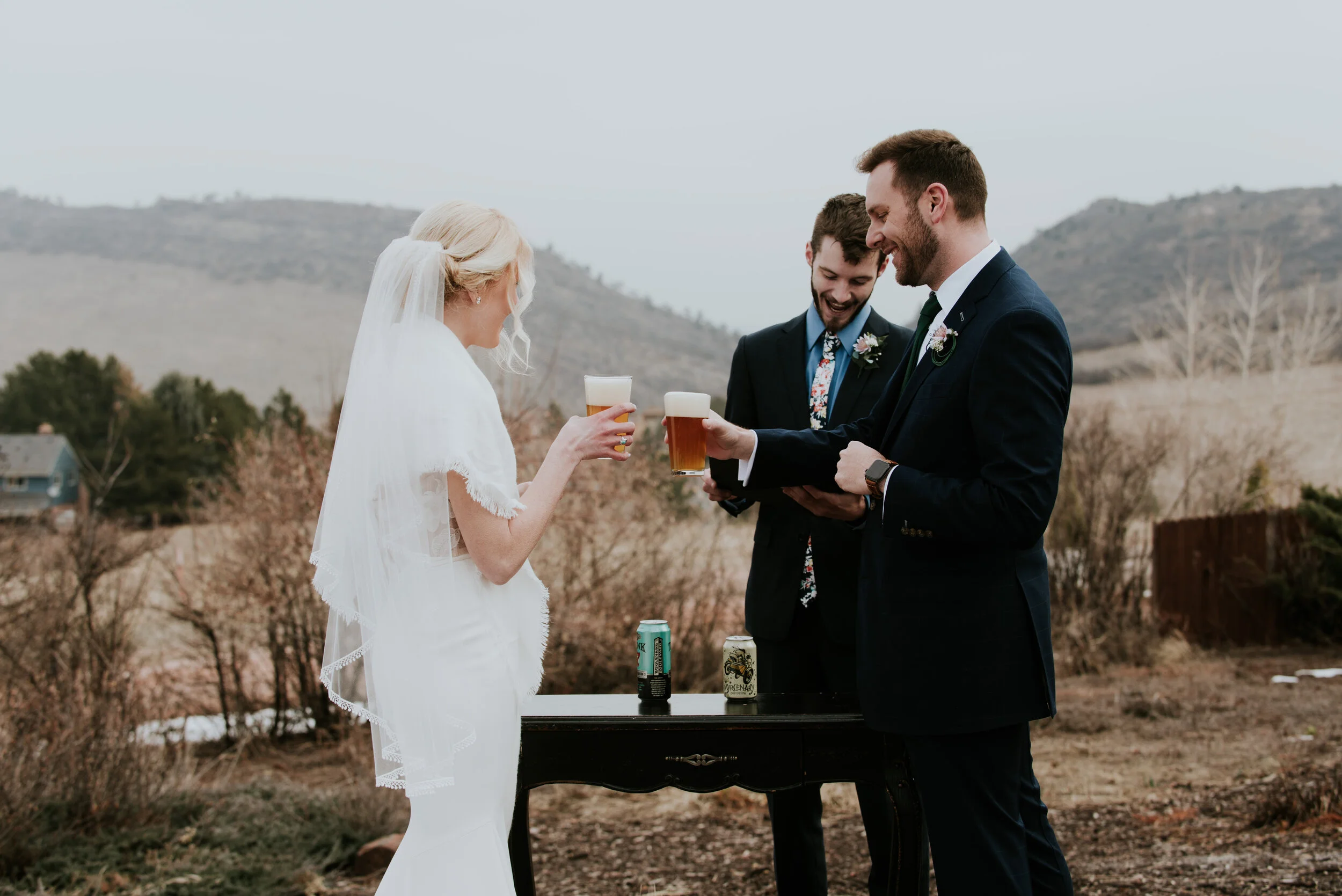 beer-mixing-manor-house