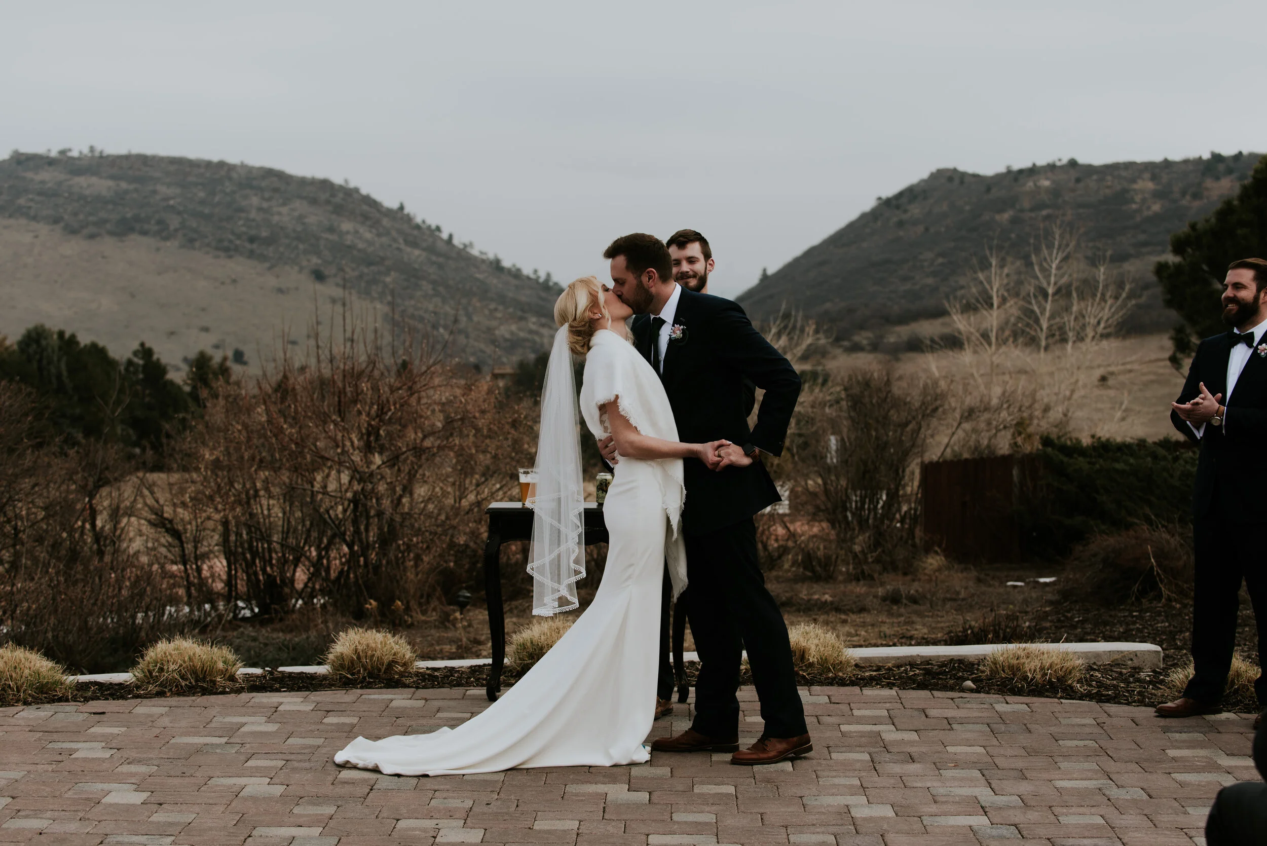 First-kiss-manor-house