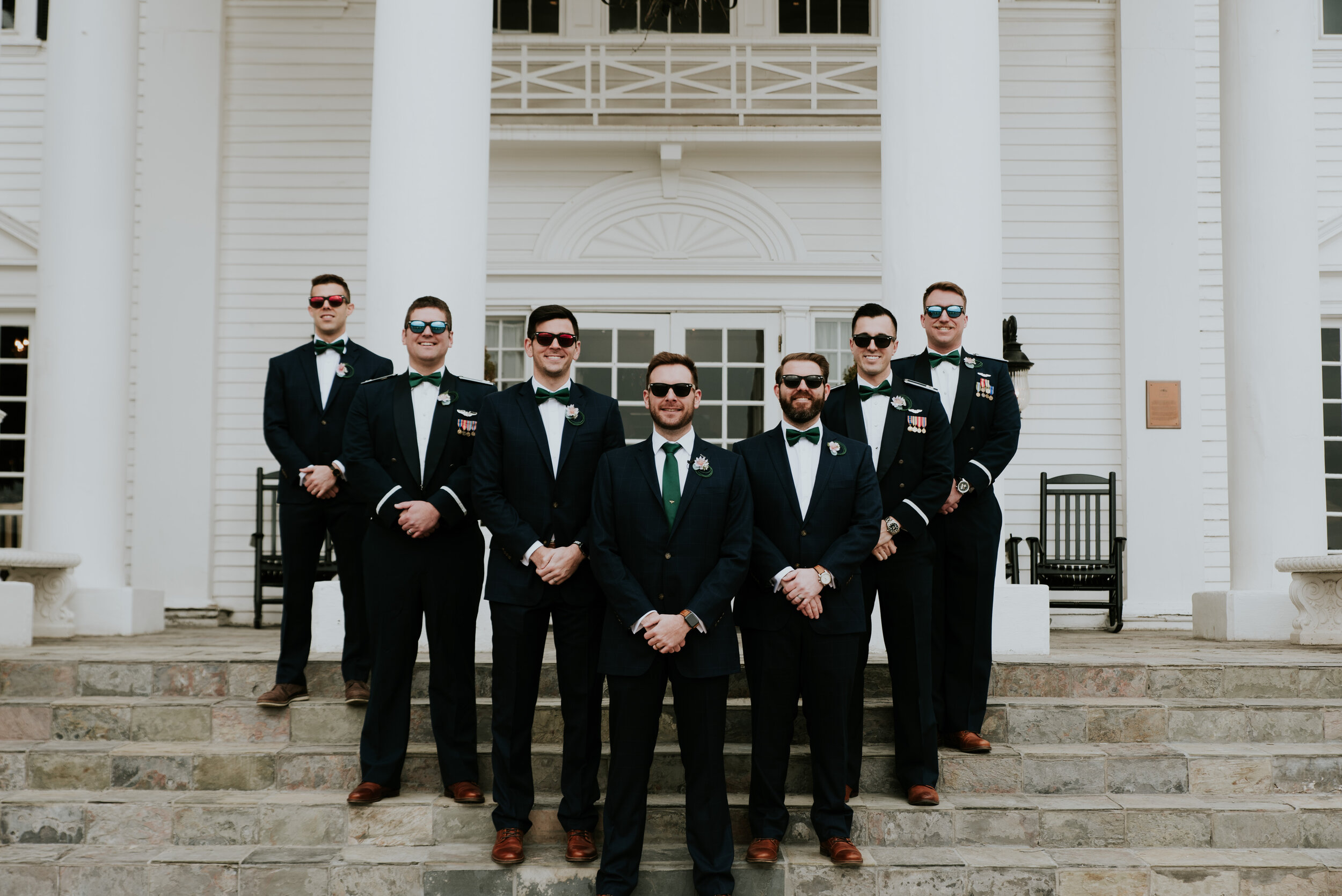 groomsmen-manor-house
