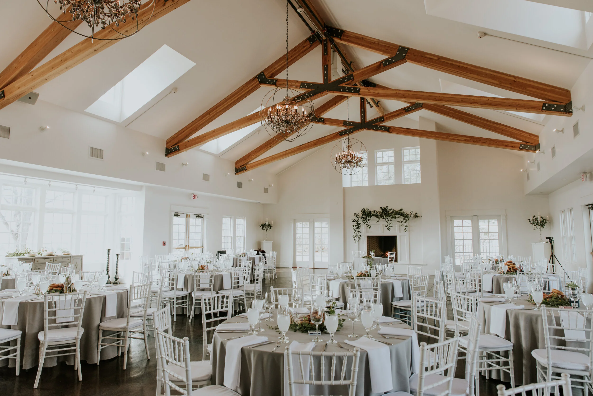 reception-hall-manor-house