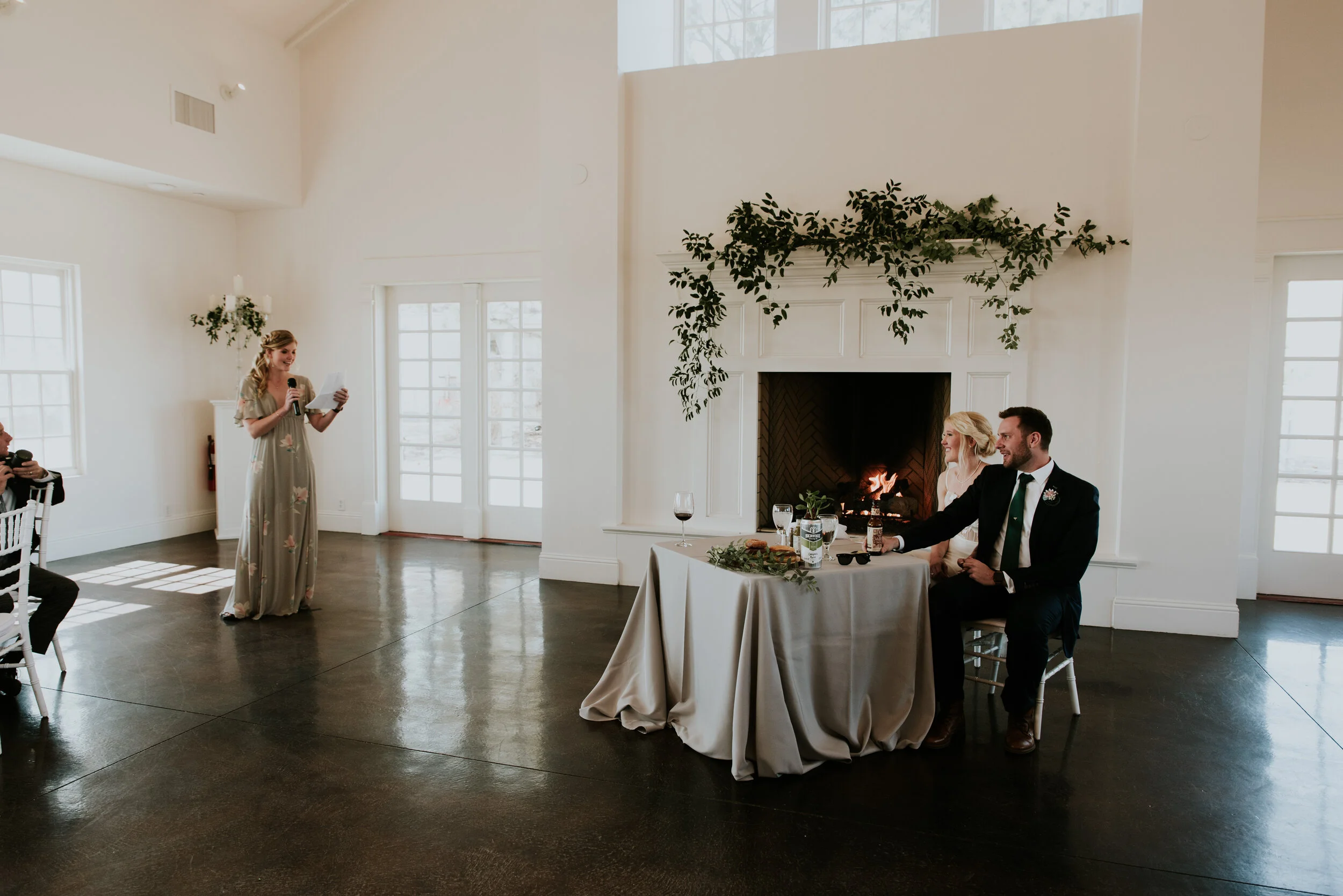 maid-of-honor-speech-manor-house