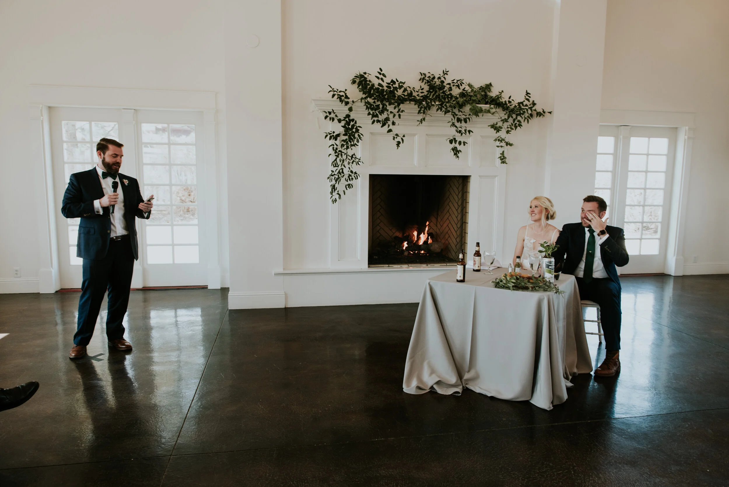 best-man-speech-manor-house