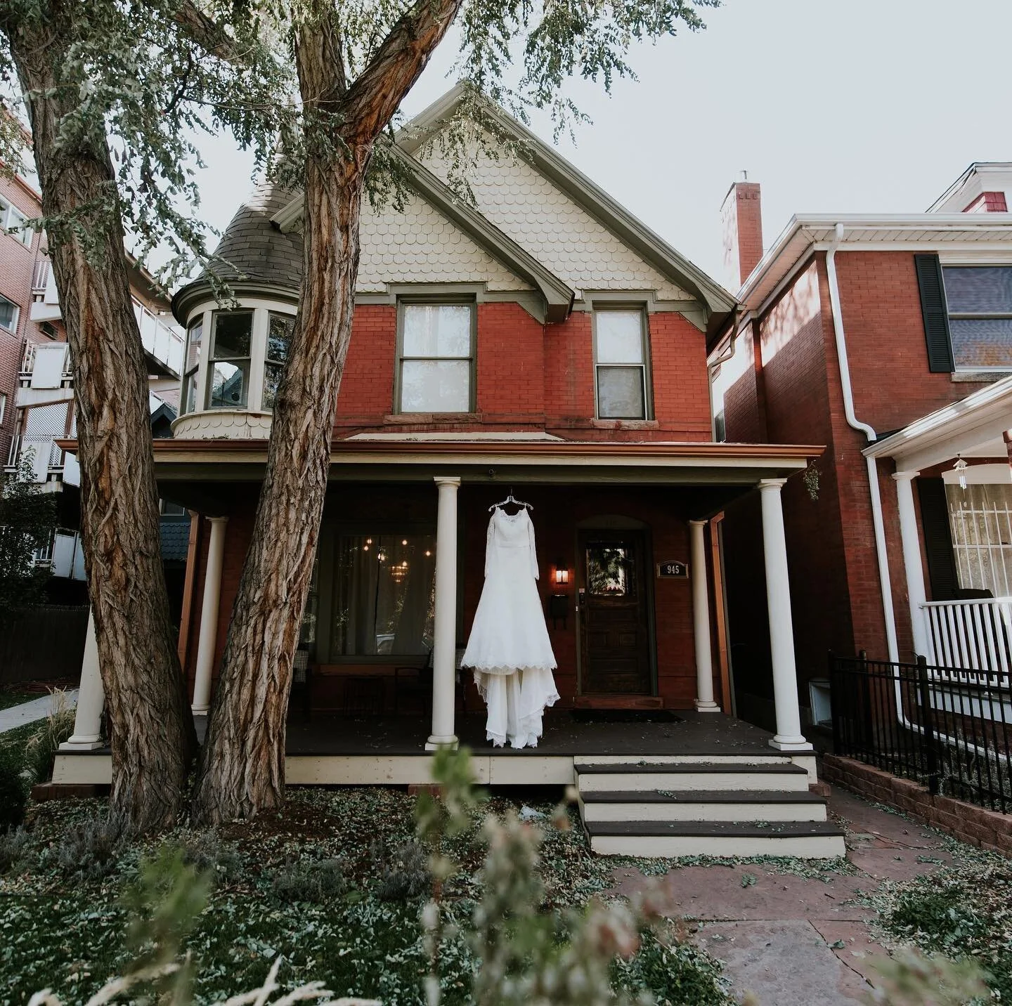 It has come to attention that my website needs some work. No worries. It will be a place you want to go. 
.
If you are having problems with it, the next best thing is shoot me a message 📩 I will always answer!
.
Until then, enjoy this perfectly plac