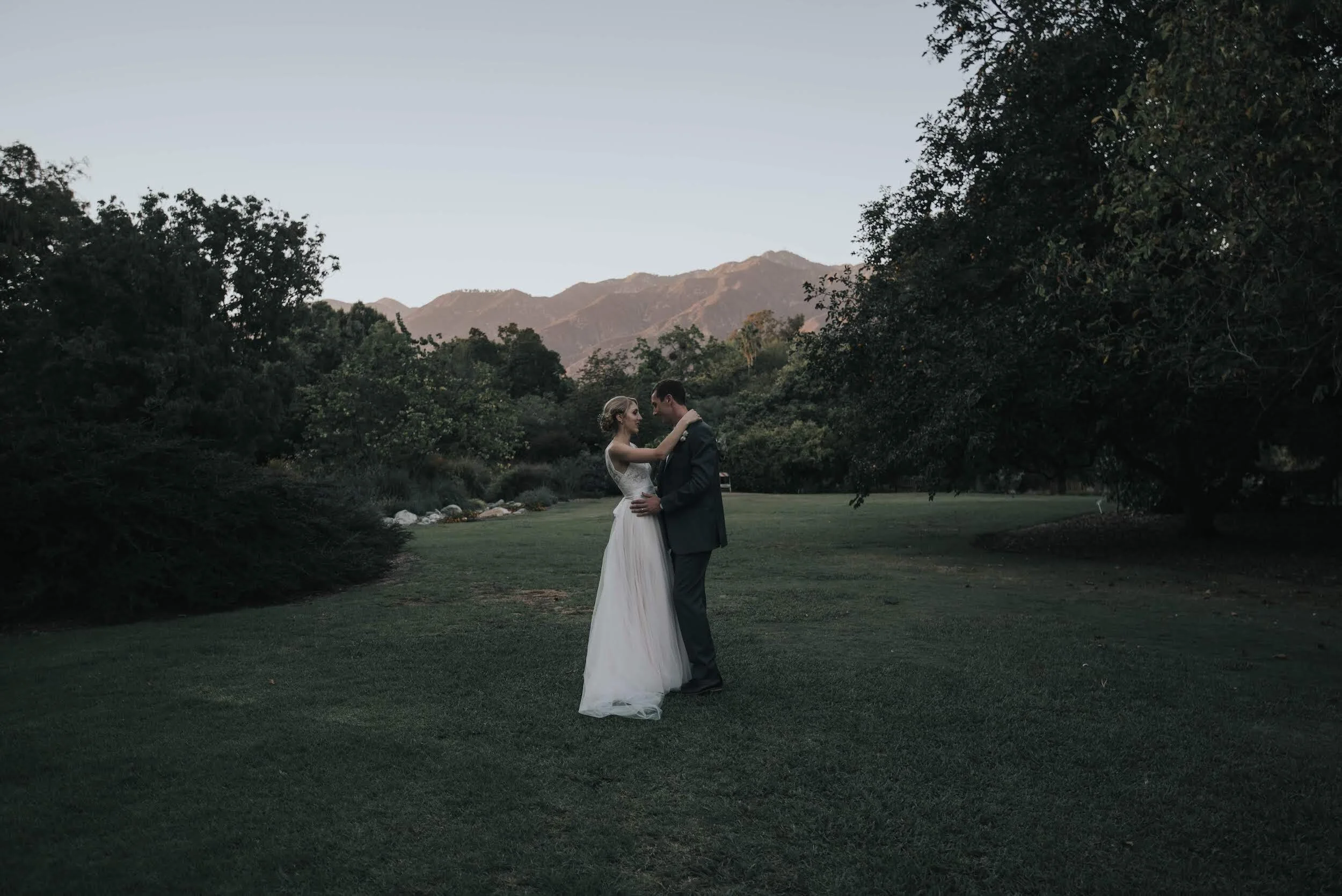 Destination elopement photographer.jpg