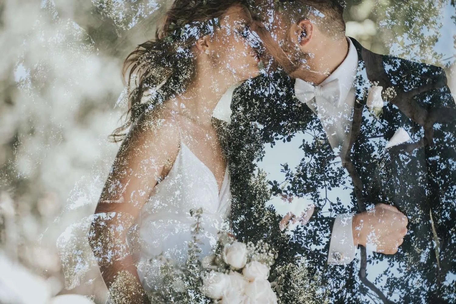 destination_wedding_photographer21.jpg
