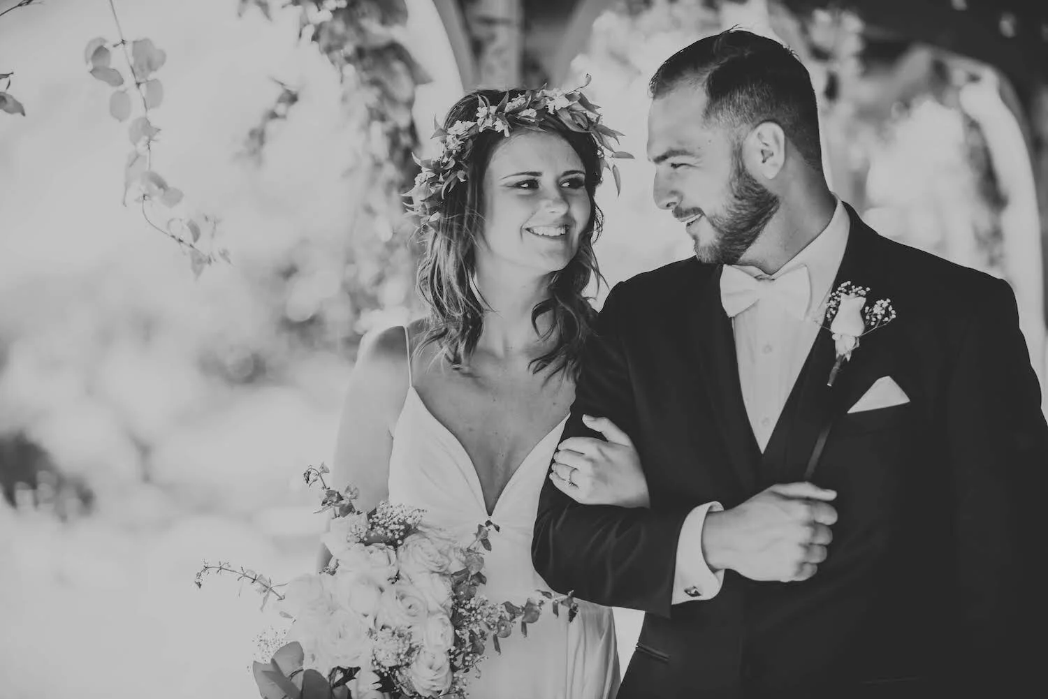 destination_wedding_photographer30.jpg