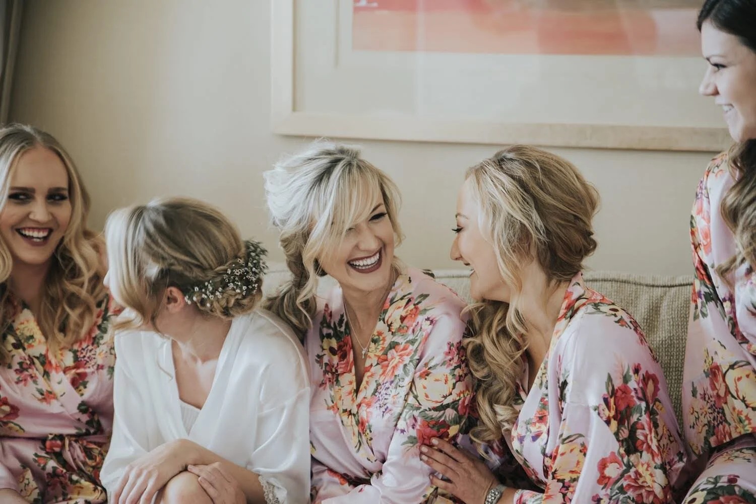 destination_wedding_photographer4.jpg
