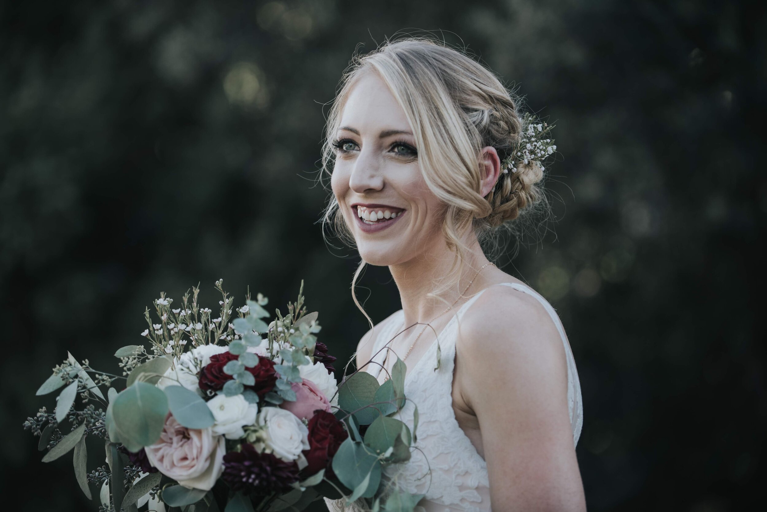 destination_wedding_photographer12.jpg