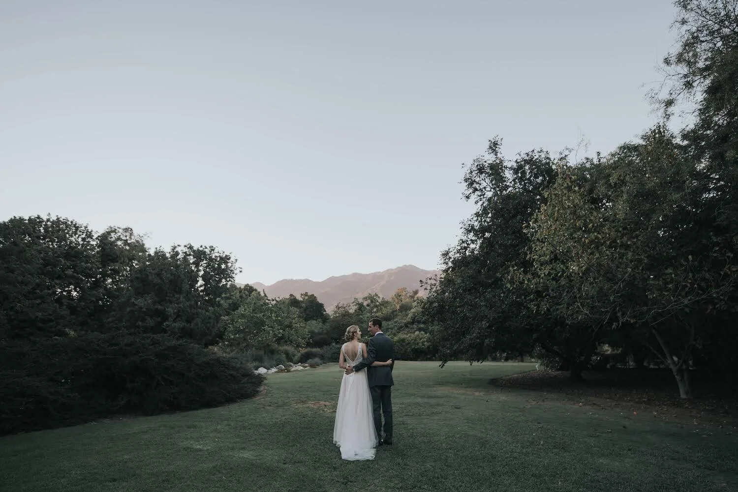 destination_wedding_photographer14.jpg