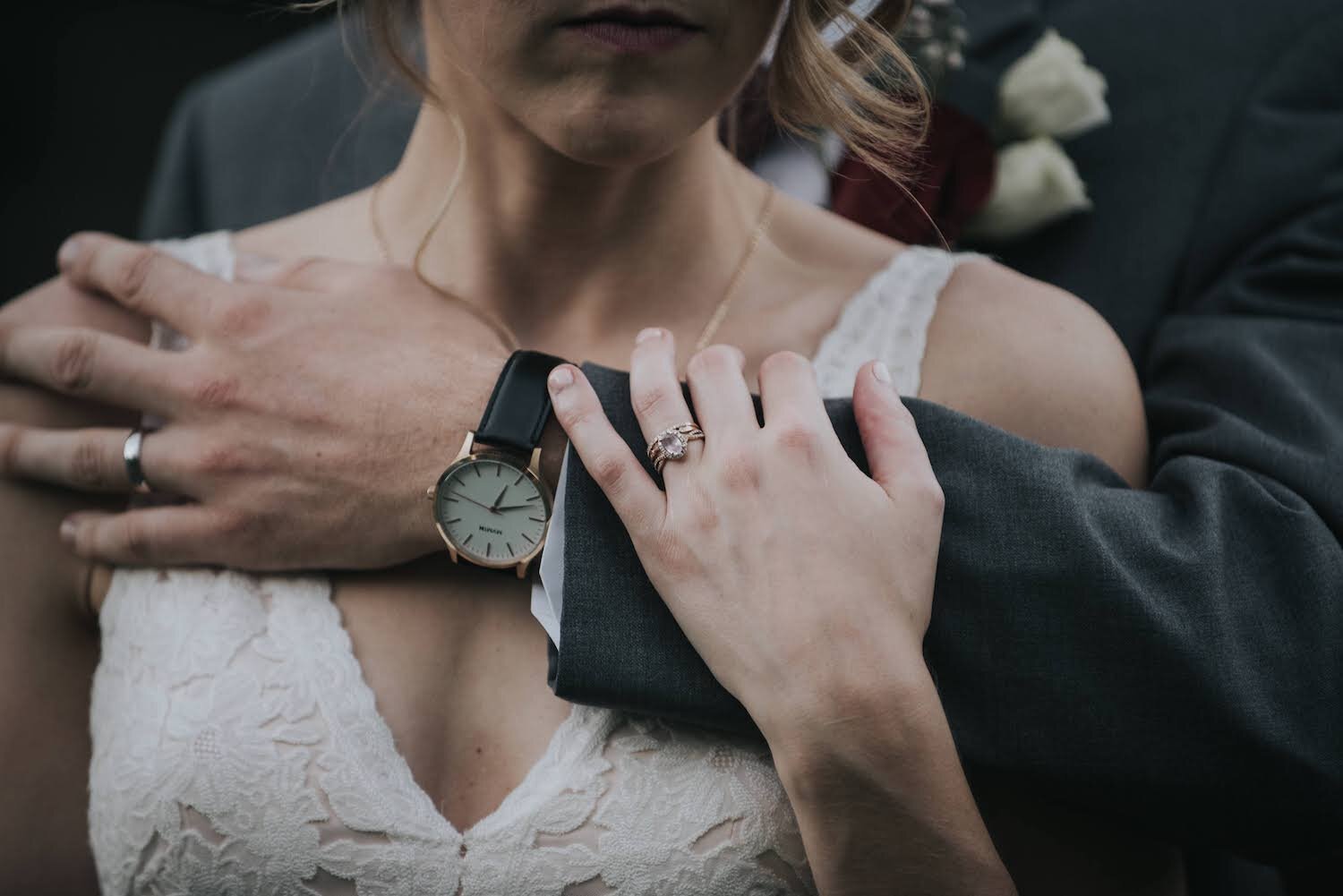 destination_wedding_photographer16.jpg