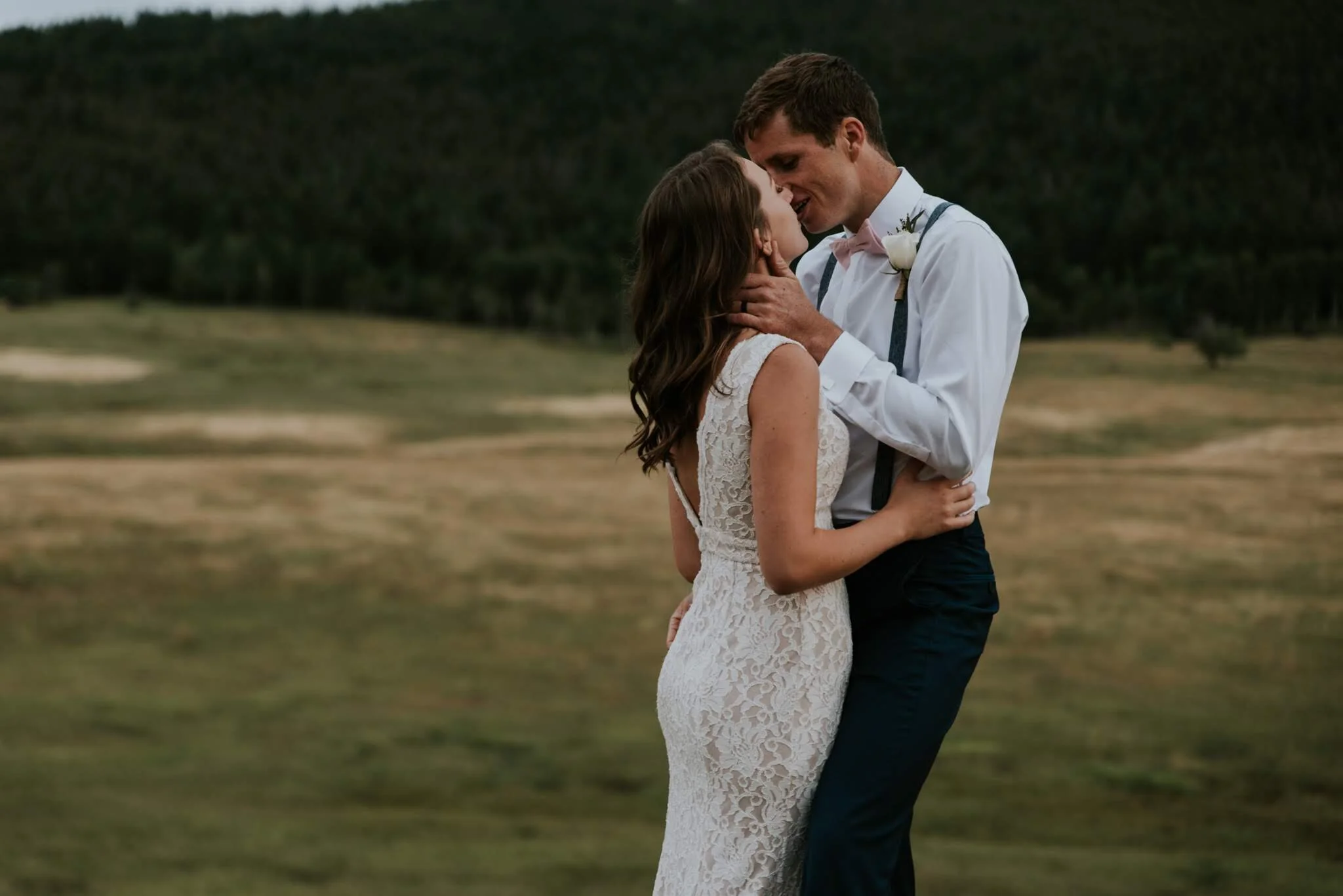 Morgan + Kieran-372.jpg