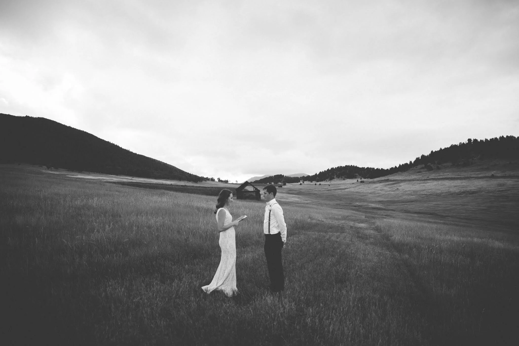 Morgan + Kieran-150.jpg
