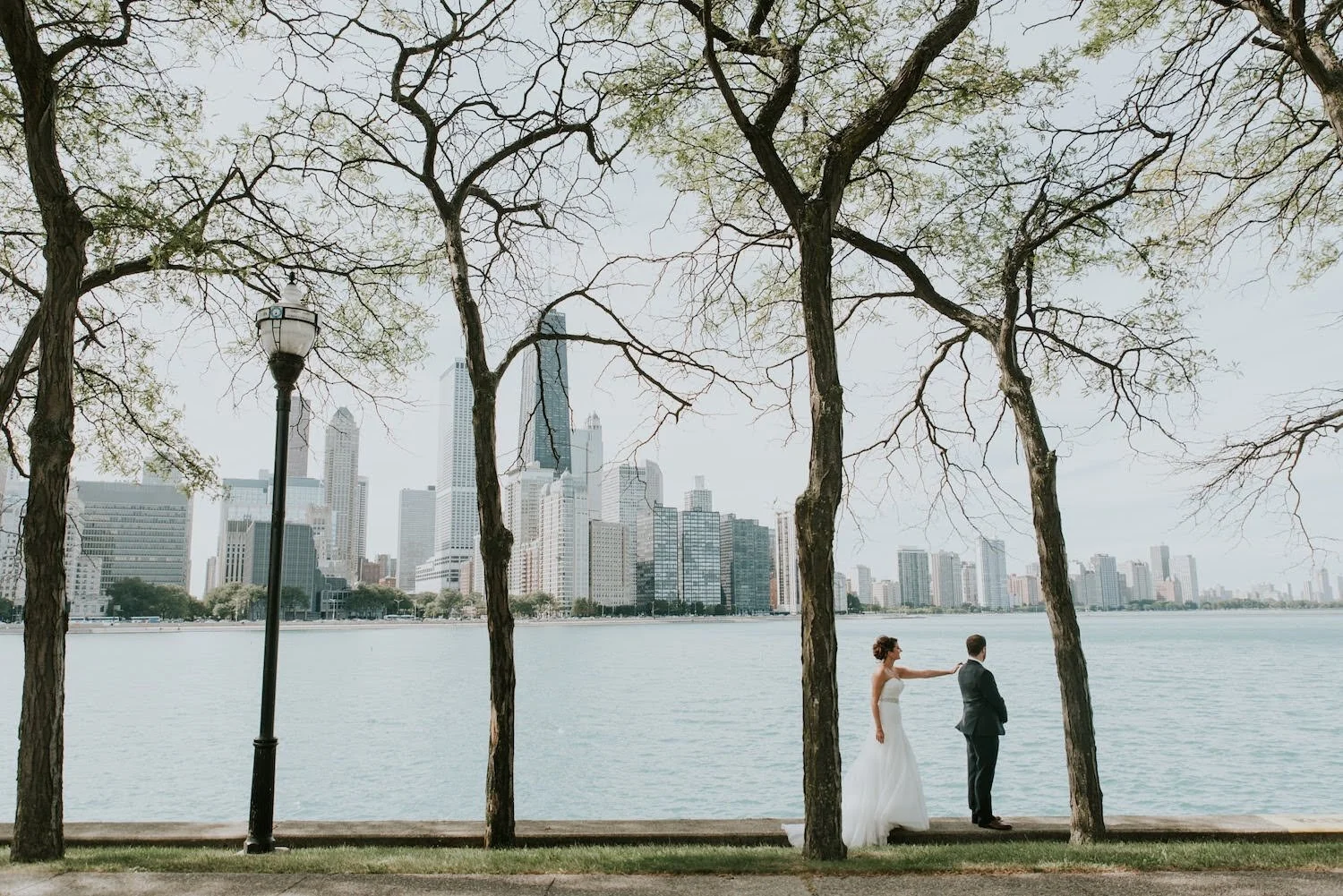 Carlene + Nick-111.jpg