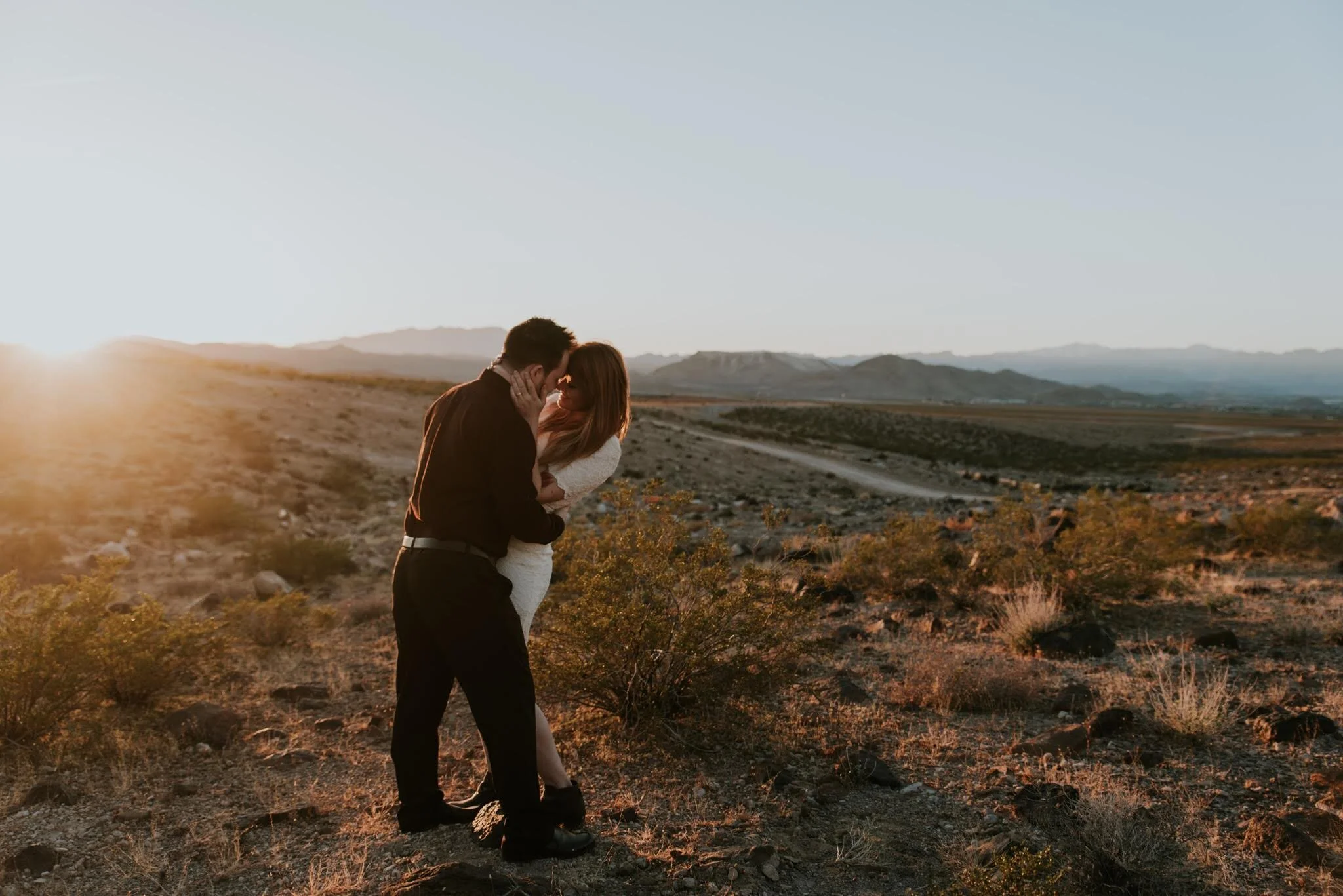 Tessa and Brent-127.jpg