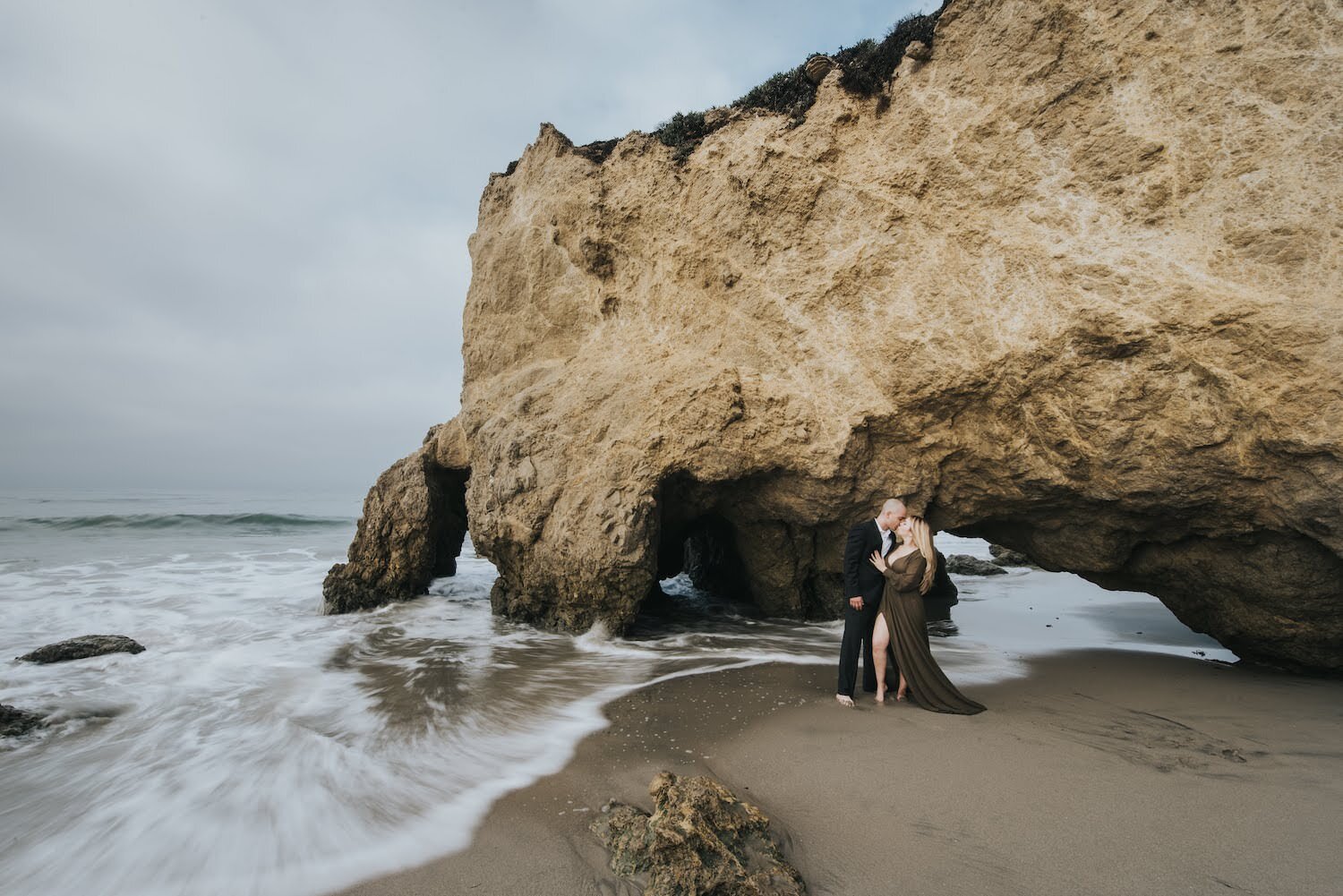 destination_engagement_photographer.jpg