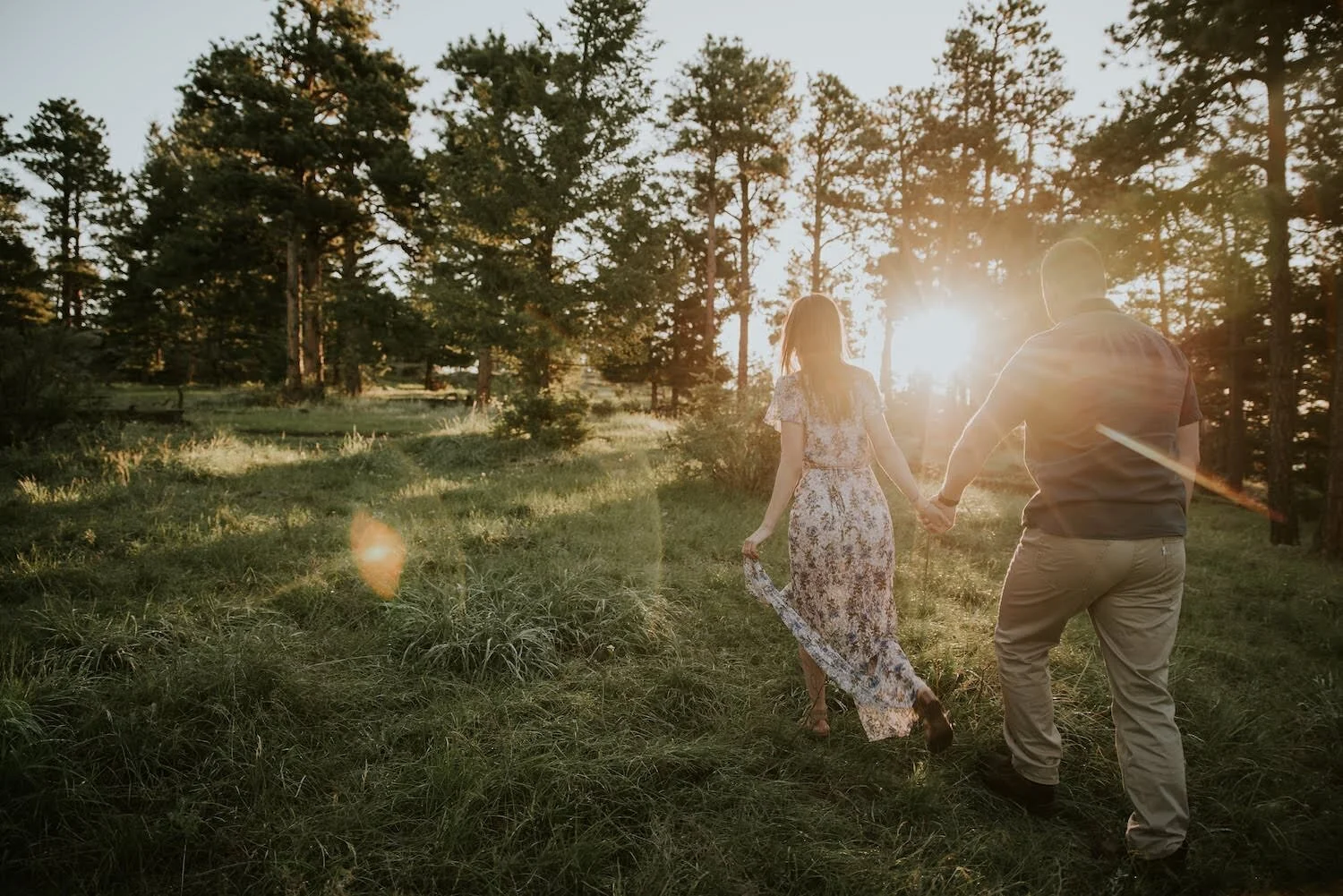 destination_engagement_photographer3.jpg
