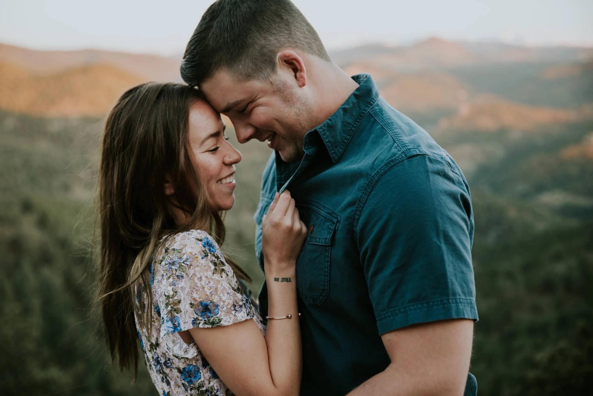 destination_engagement_photographer4.jpg