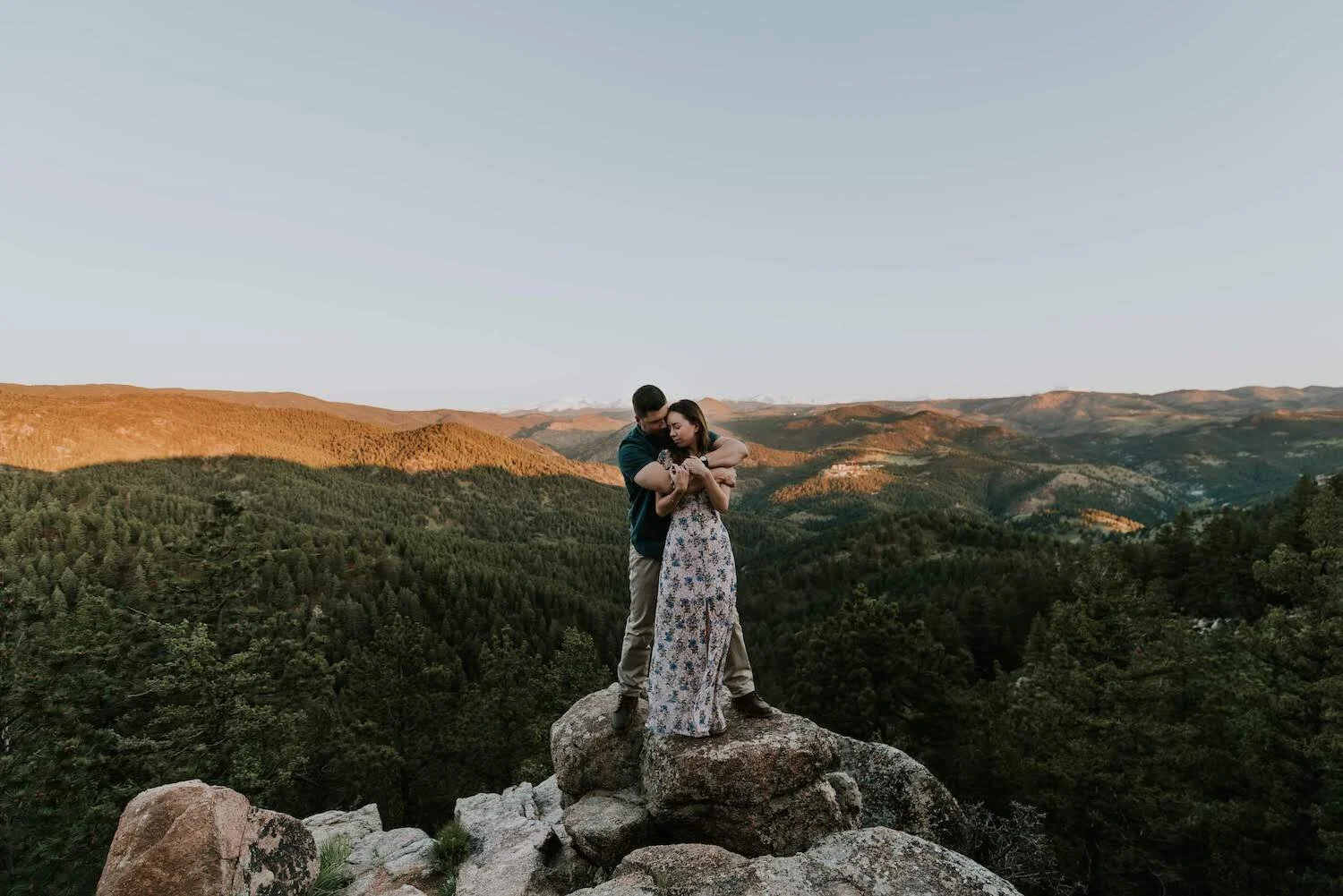 destination_engagement_photographer5.jpg