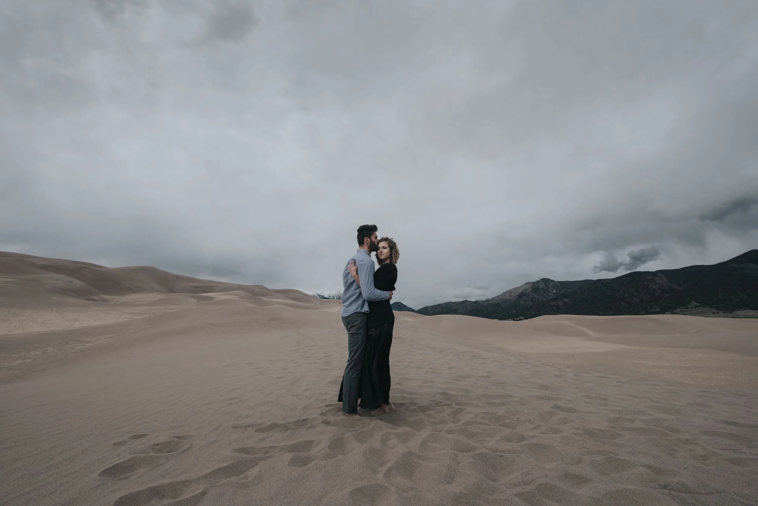 destination_engagement_photographer6.jpg