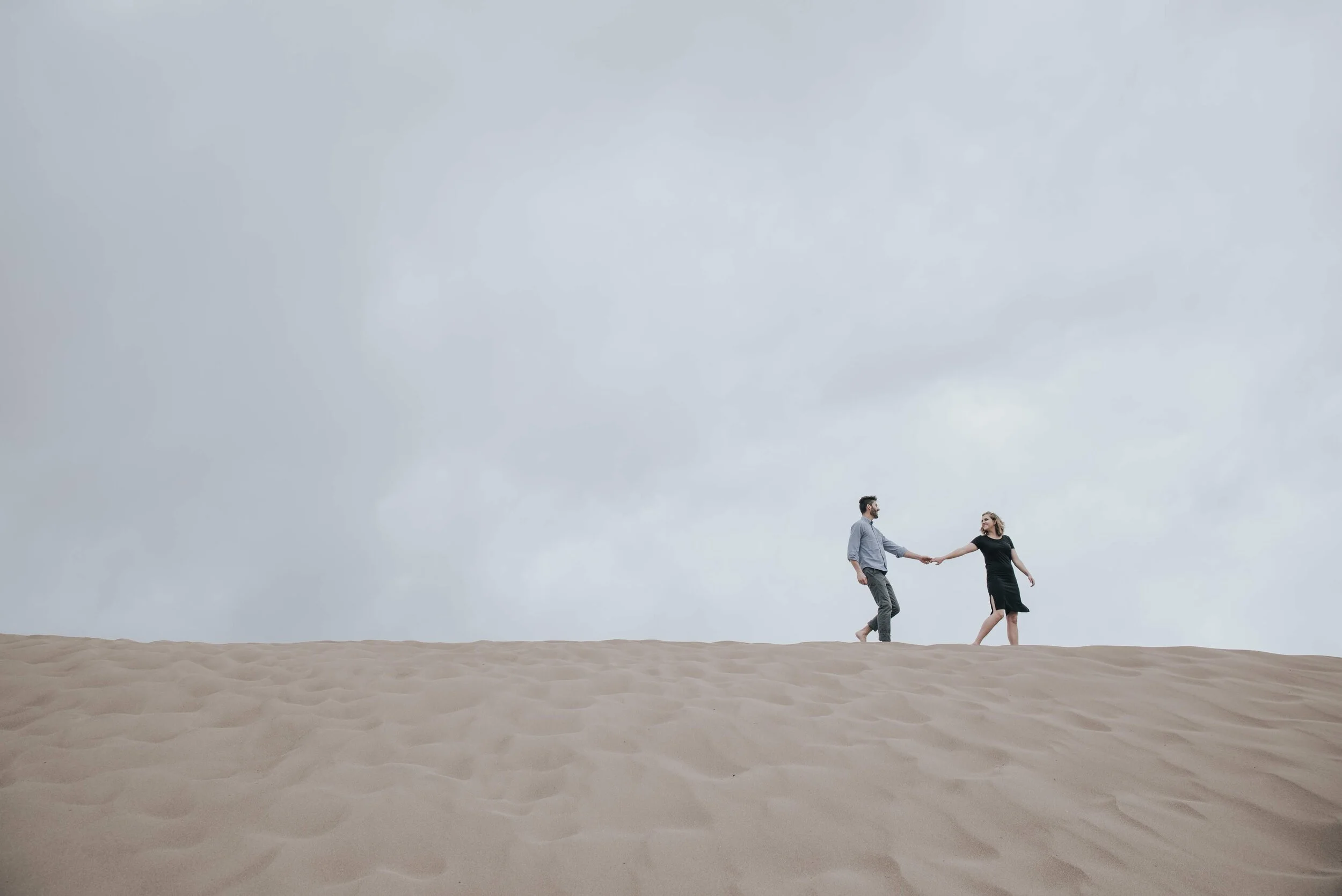 destination_engagement_photographer7.jpg