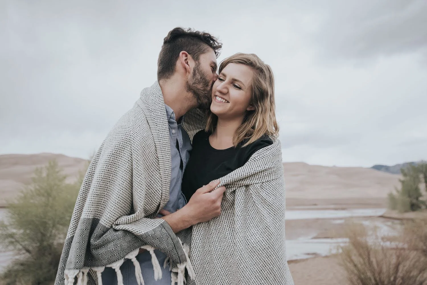 destination_engagement_photographer8.jpg