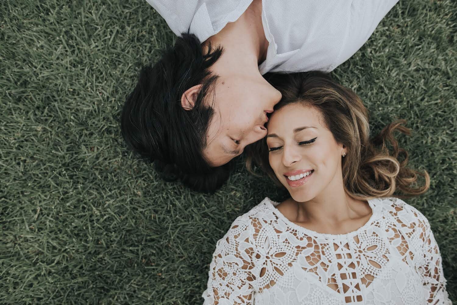 destination_engagement_photographer9.jpg