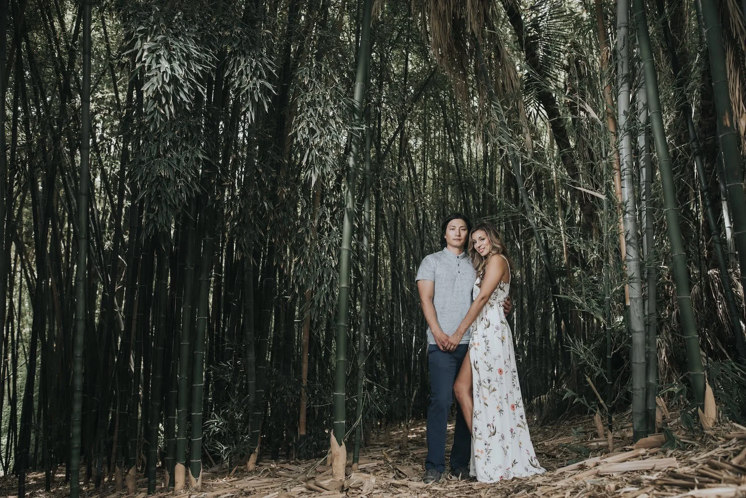 destination_engagement_photographer10.jpg