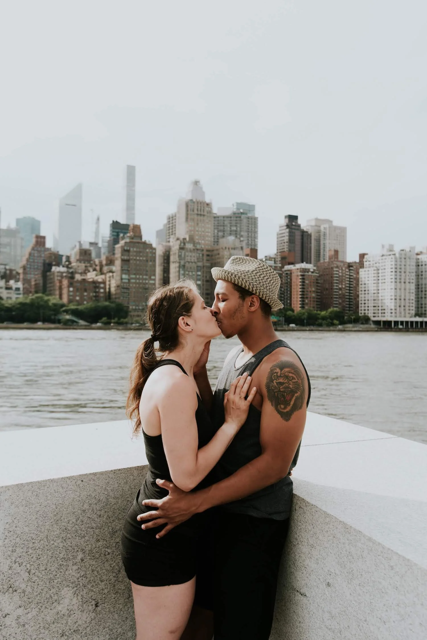 Julia + Eric-172.jpg