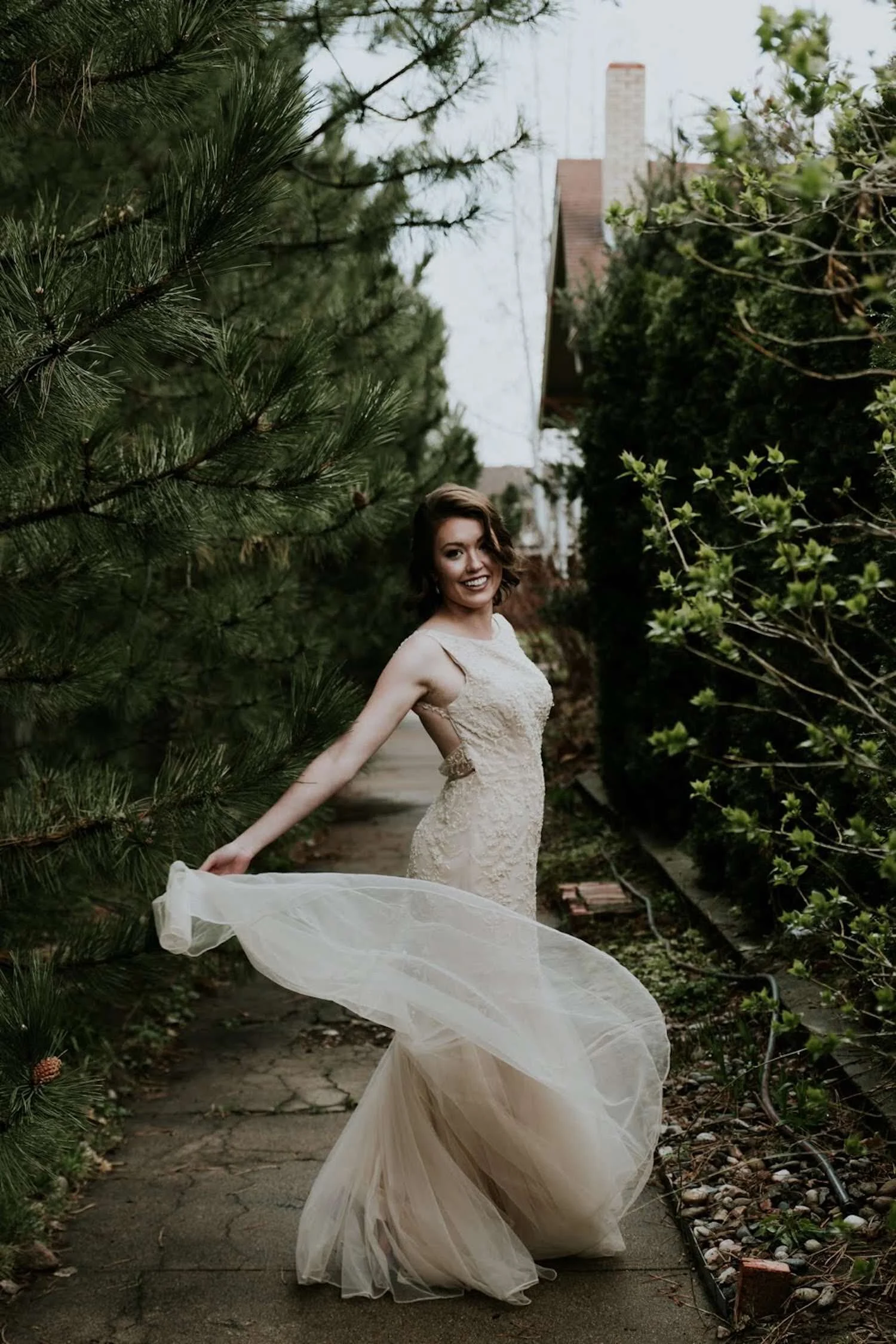 Park Church Wedding-127.jpg
