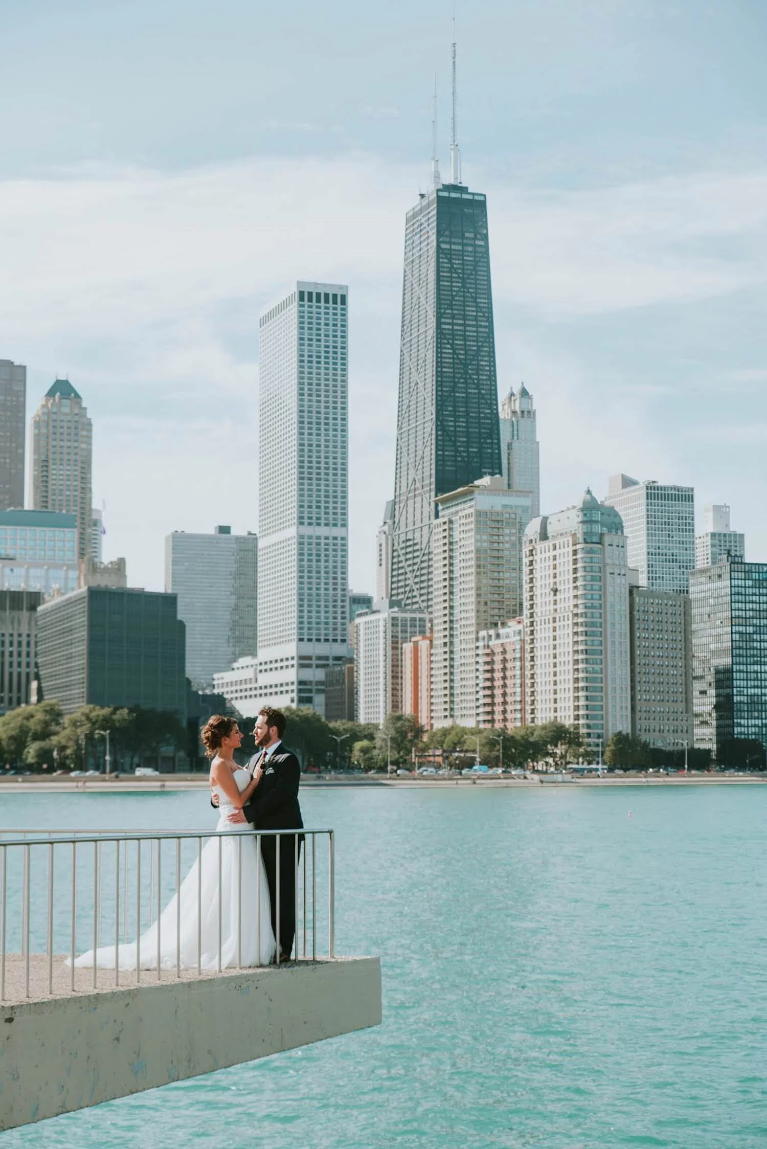 Carlene + Nick-275.jpg