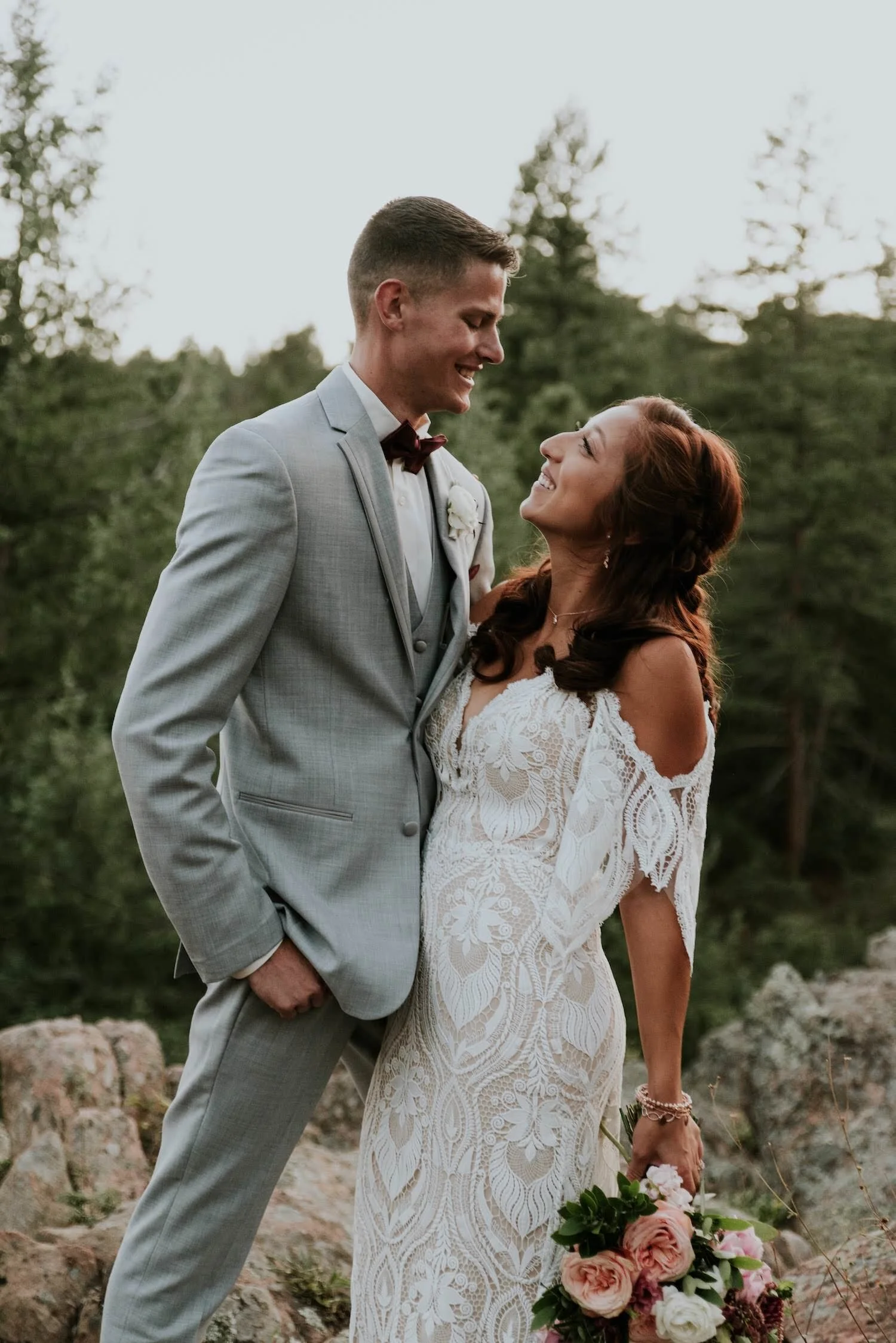 Jessica + Patrick-599.jpg