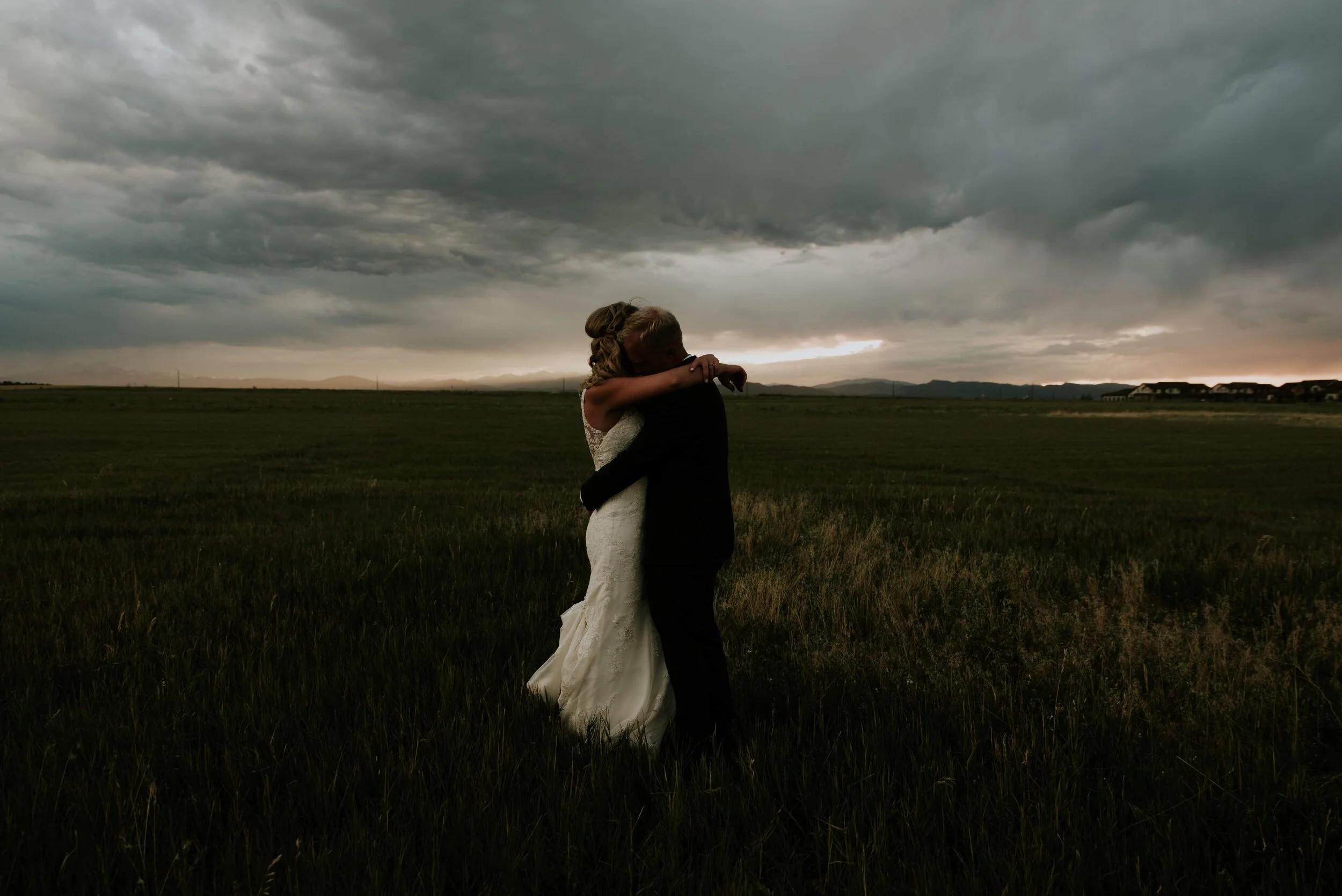 Destination Colorado Elopement Photography Packages.jpg