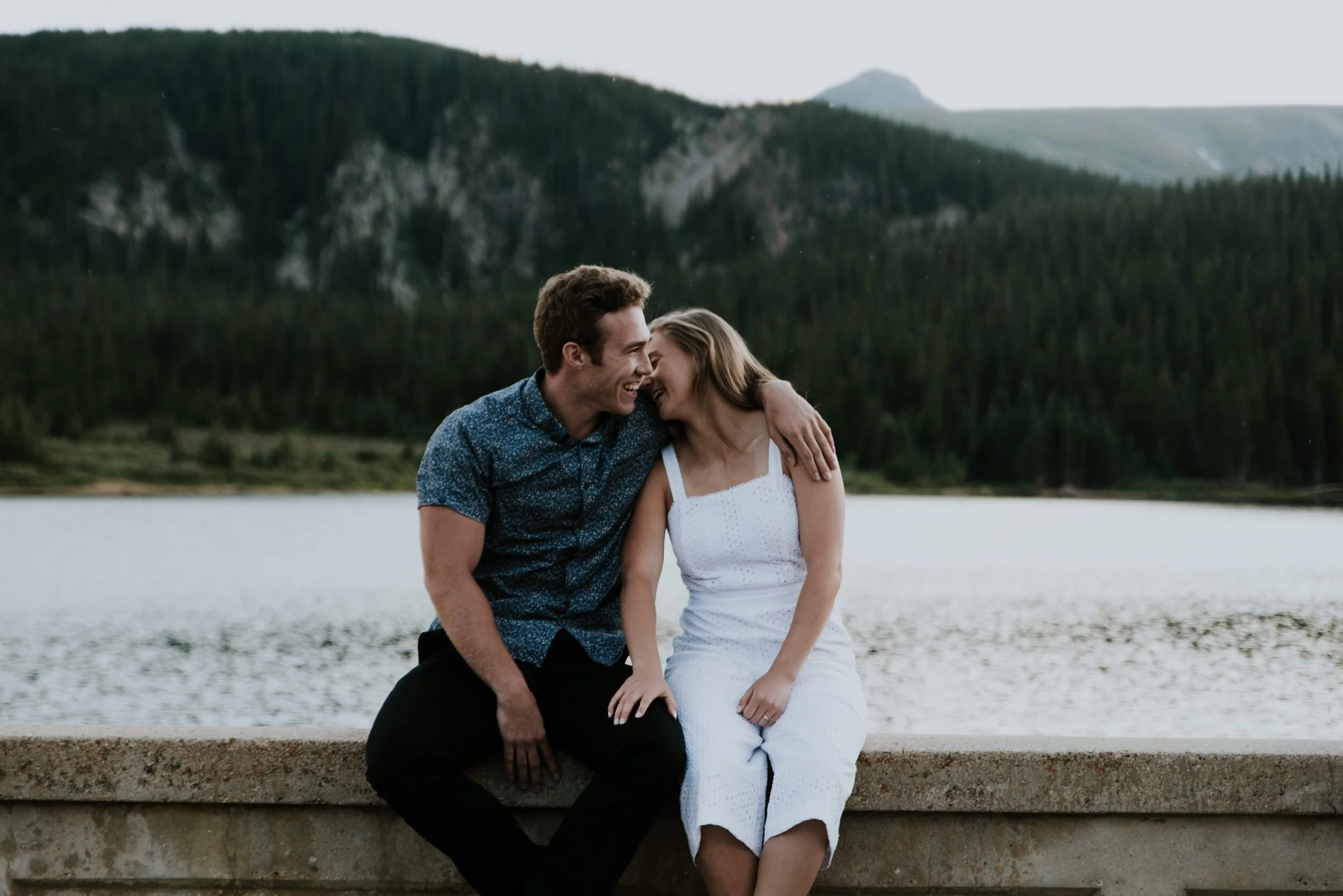 Colorado elopement photography pricing.jpg