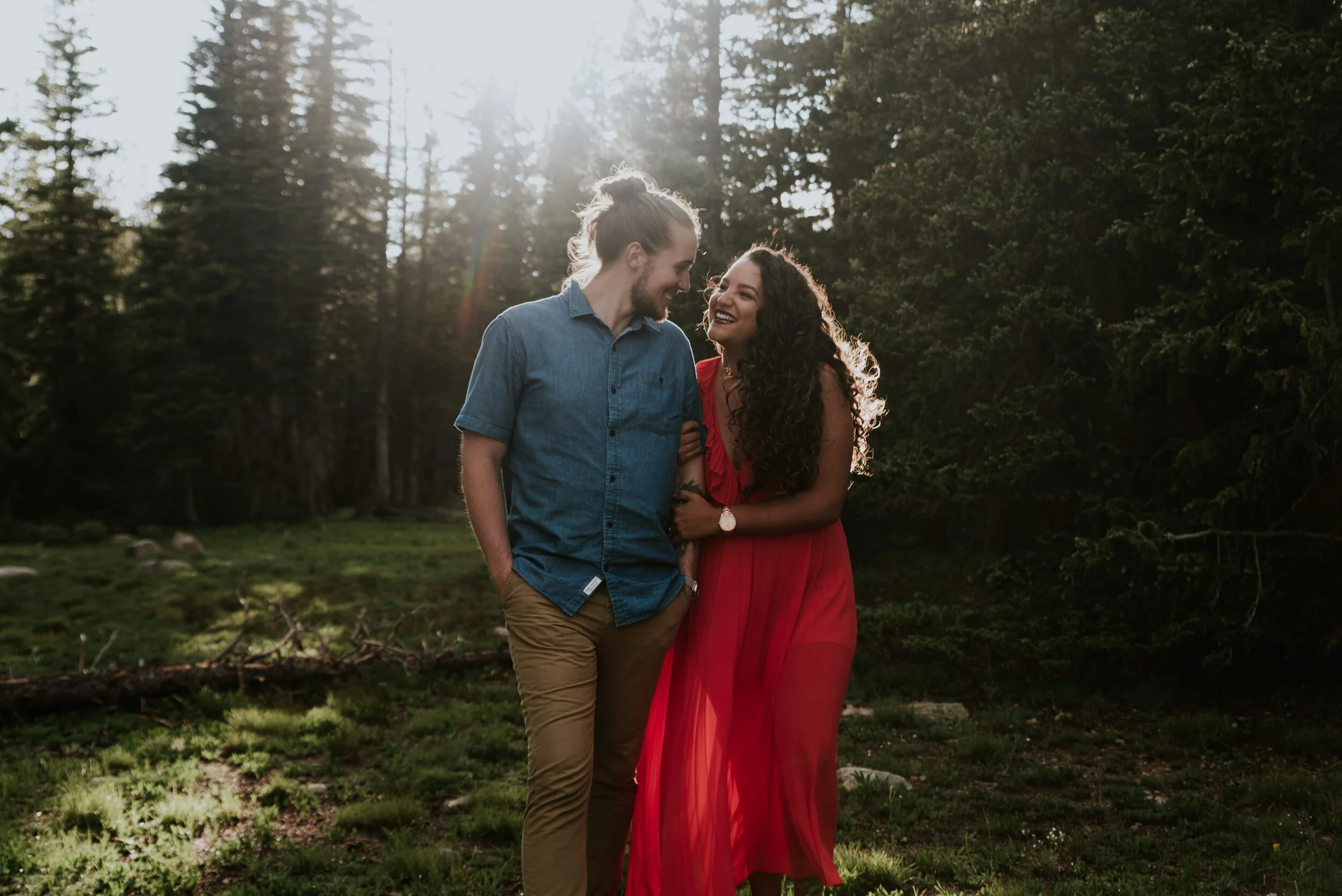 adventure elopement pricing packages.jpg