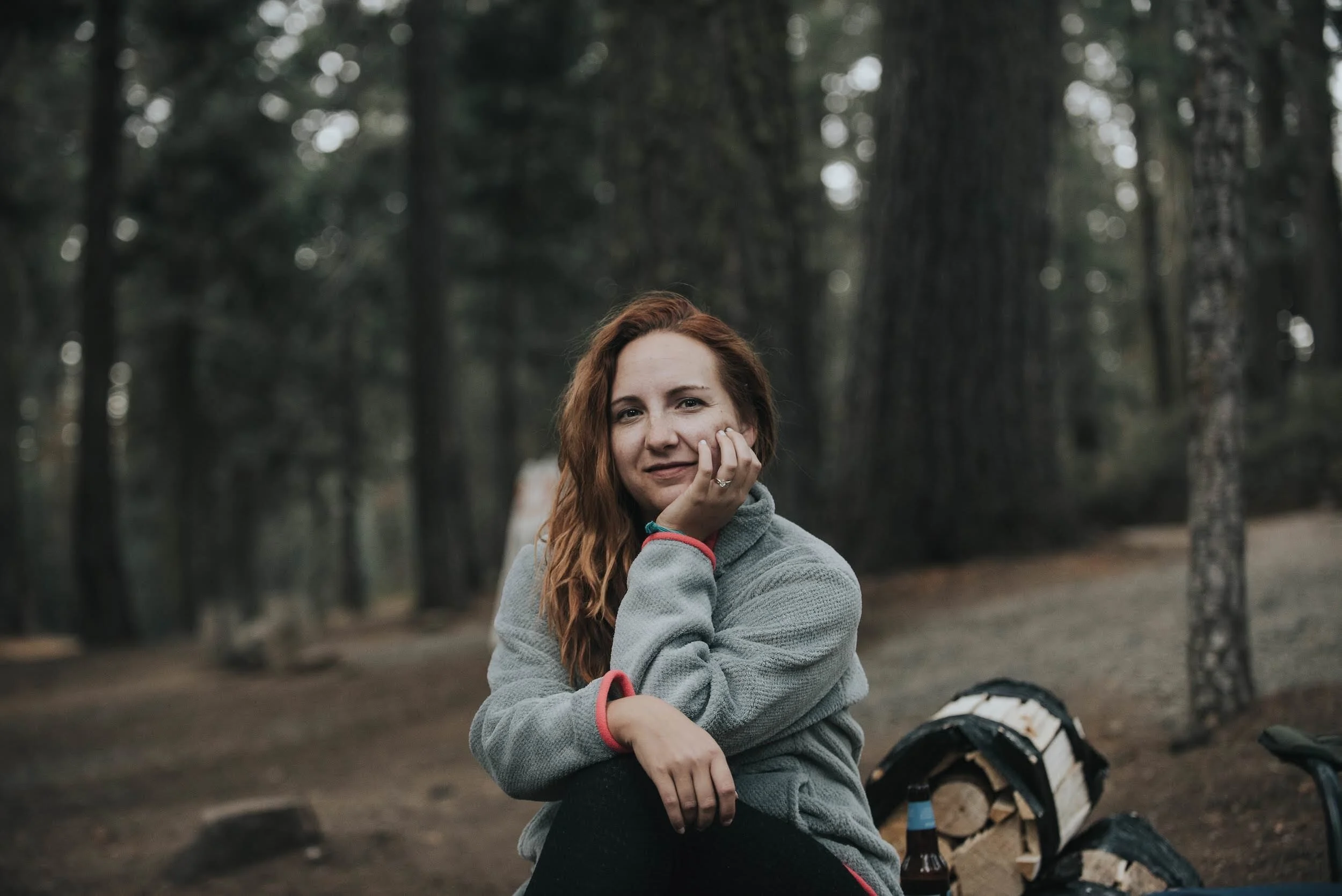 elopement wedding photographer.jpg