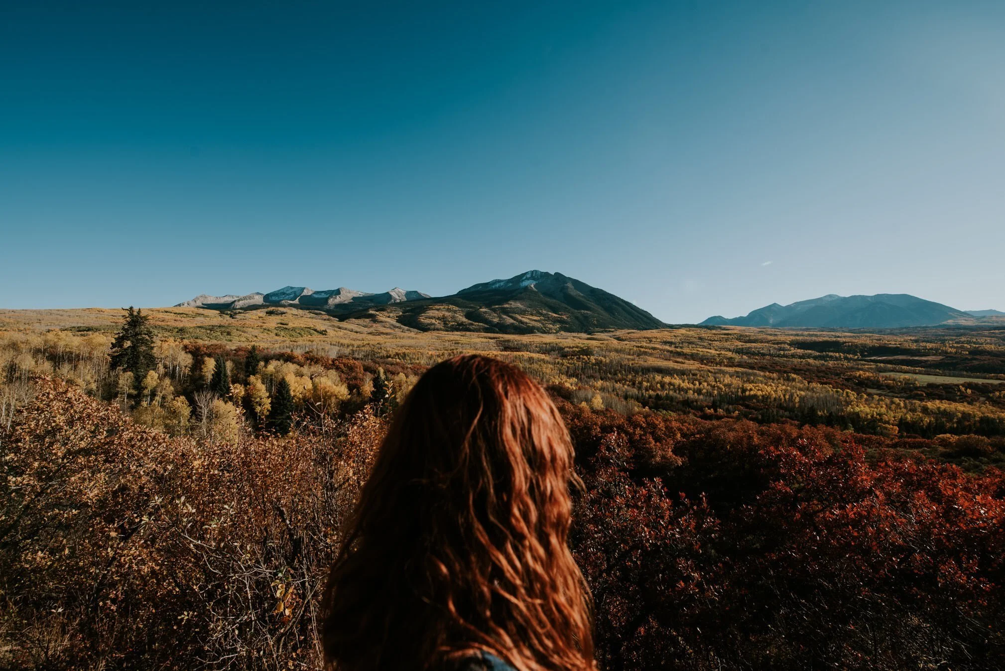 Colorado elopement wedding photographer.jpg