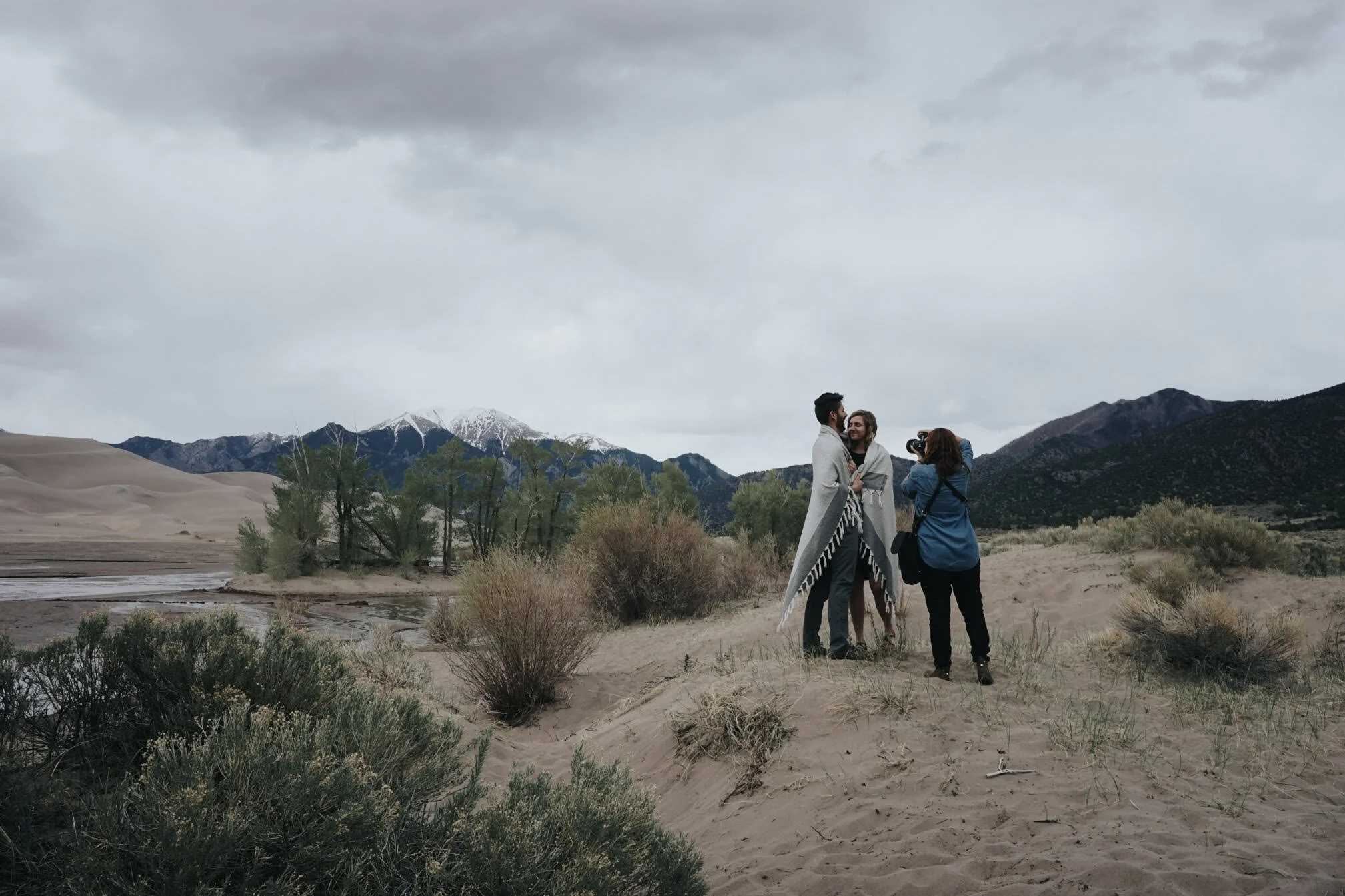 Colorado adventure elopement photographer.jpg