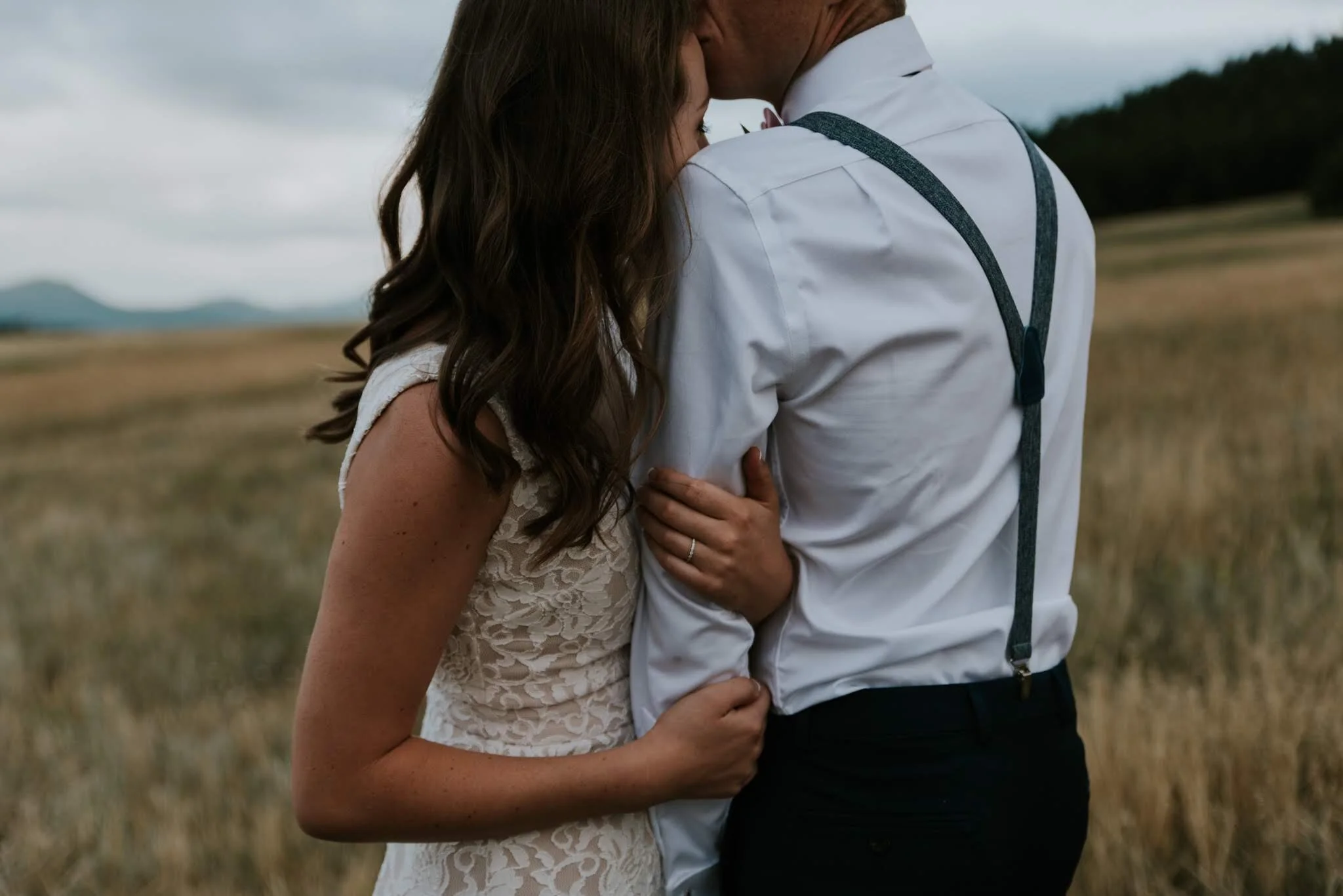 Colorado adventure elopement wedding photographer.jpg
