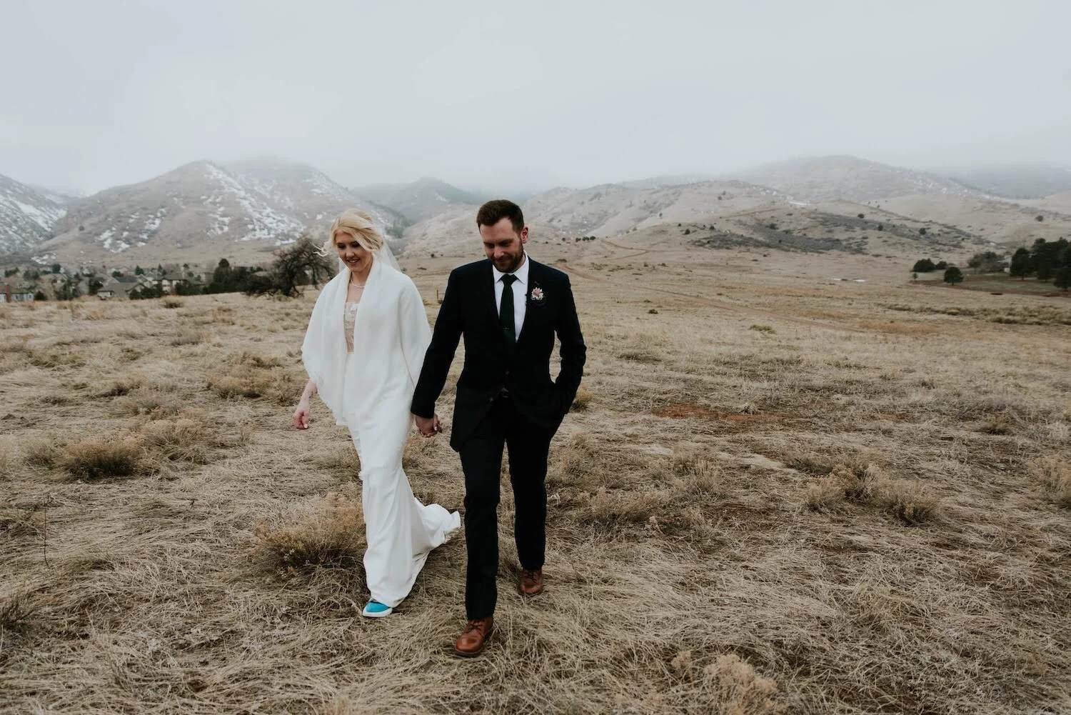 Destination Elopement Photographer in Colorado.jpg