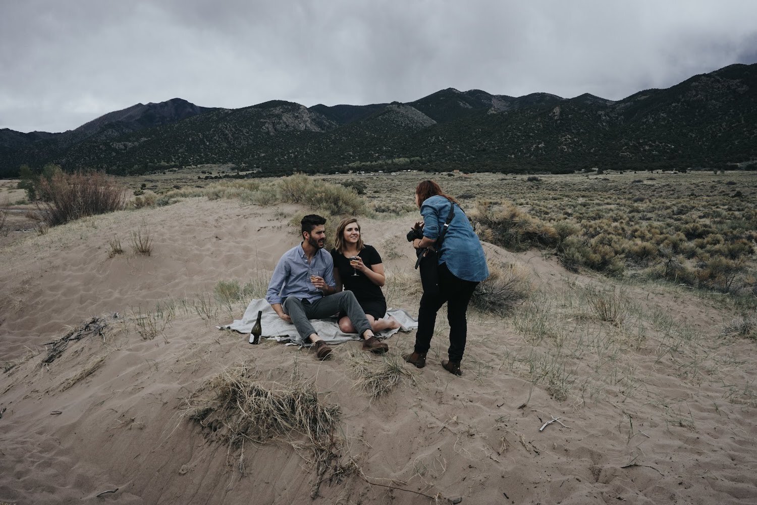 destination elopement photographer Kat Wickstrom behind the scene.jpg