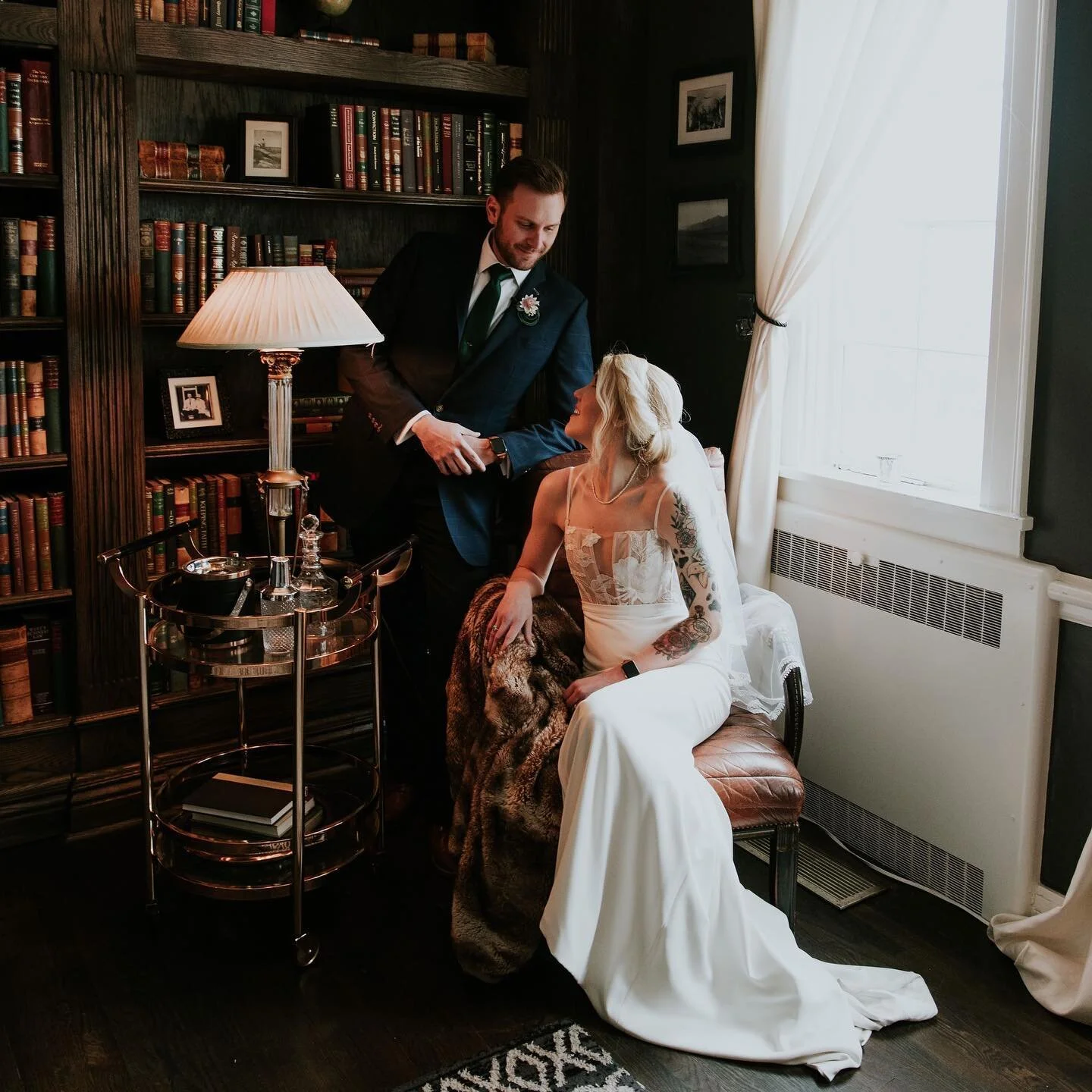 Your love is written on a page in my heart