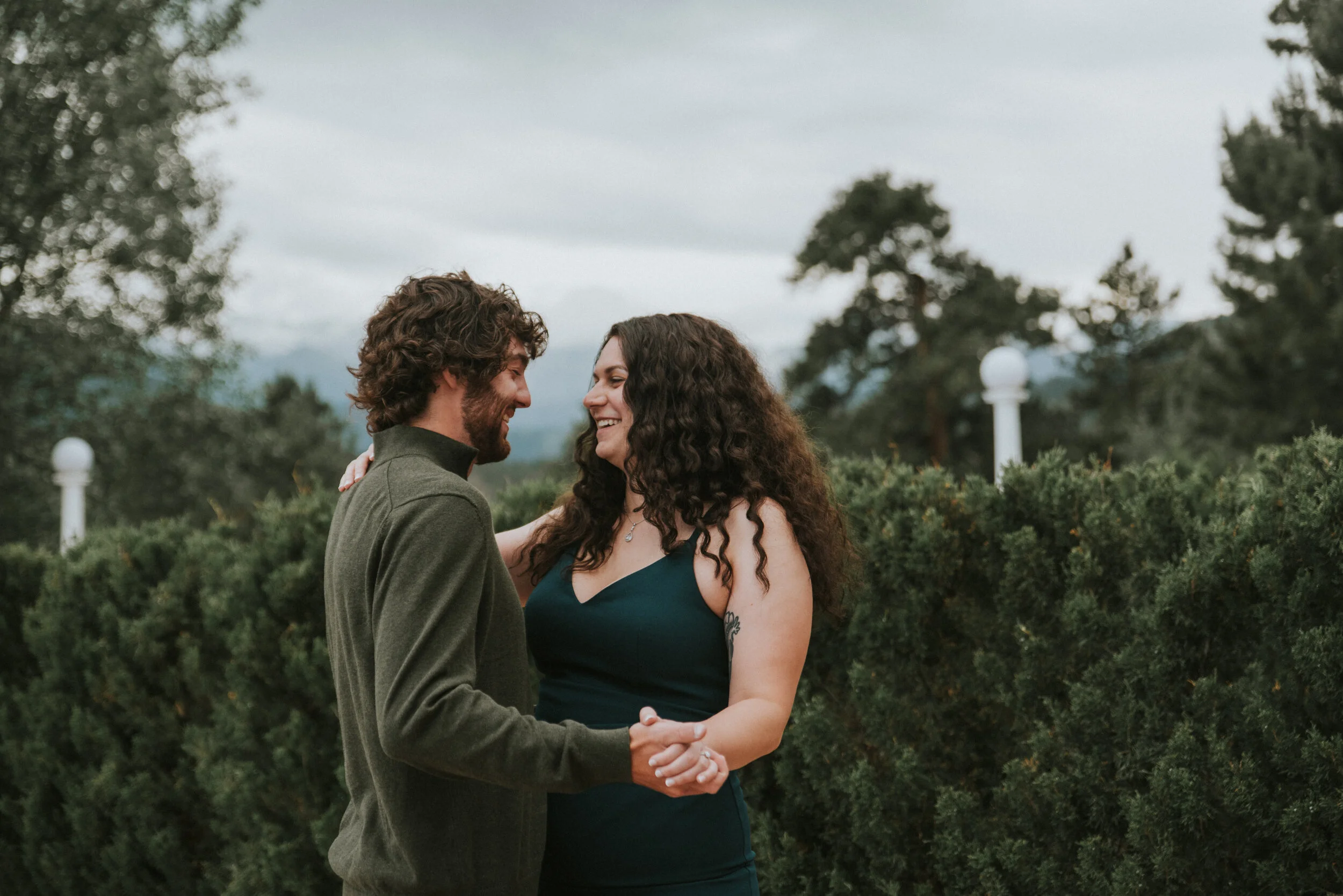 dancing_engagement_photo_at_the_stanley_hotel