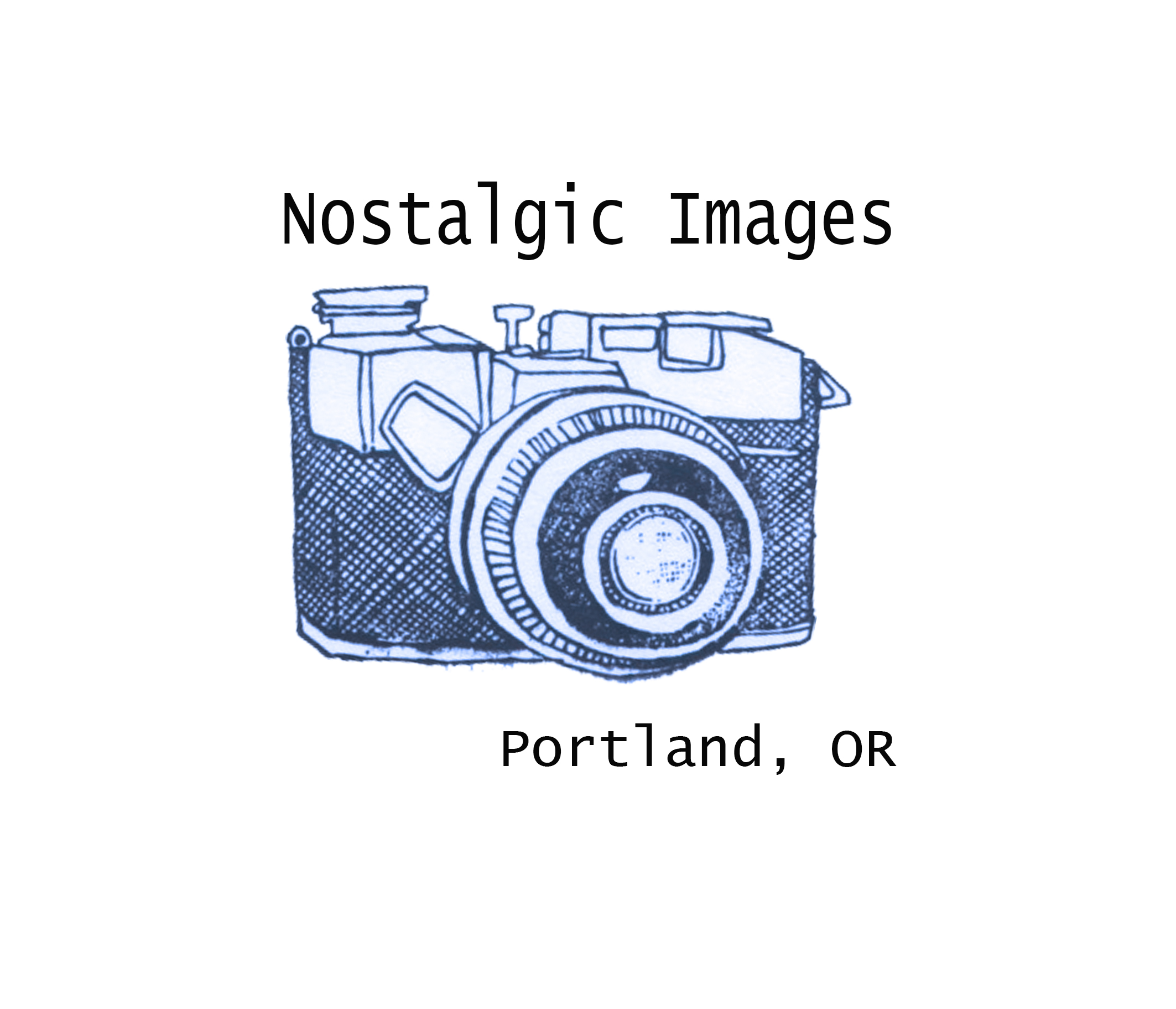 Profile Picture _ NI.jpg